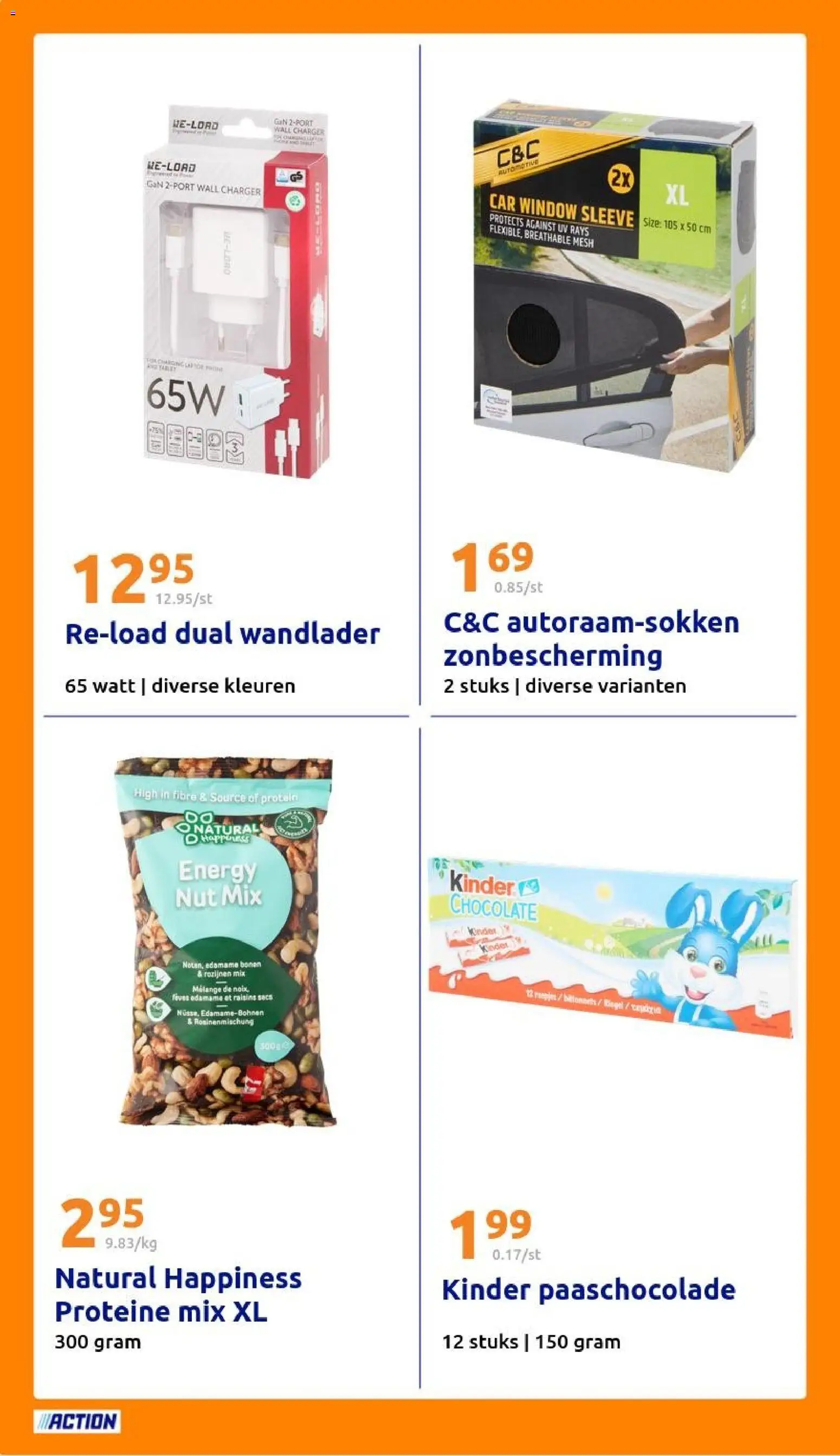 Action folder week 15 - page 22- valid from 08/04/2026