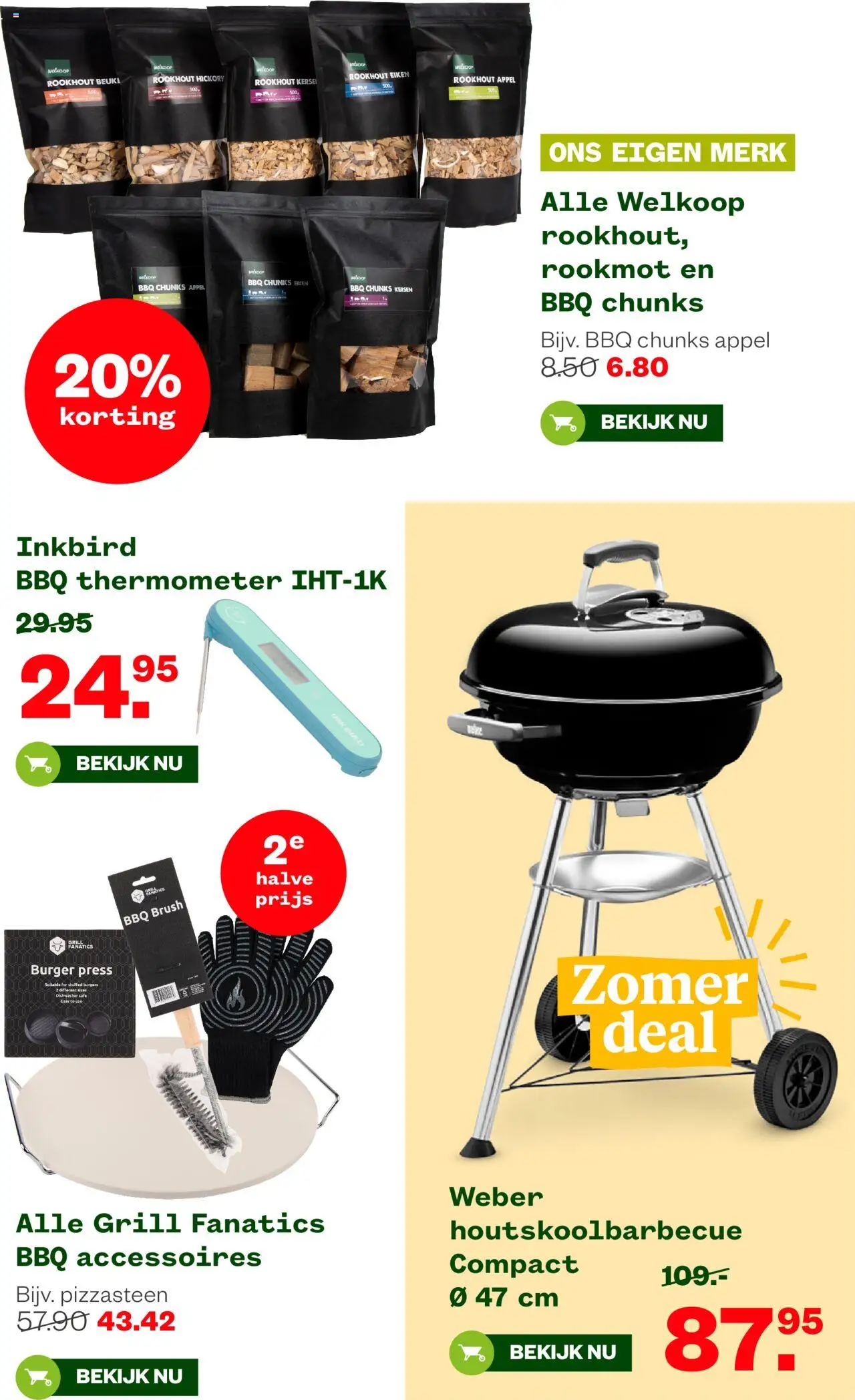 Welkoop - Folder - pagina 6- geldig vanaf 14-07-2025