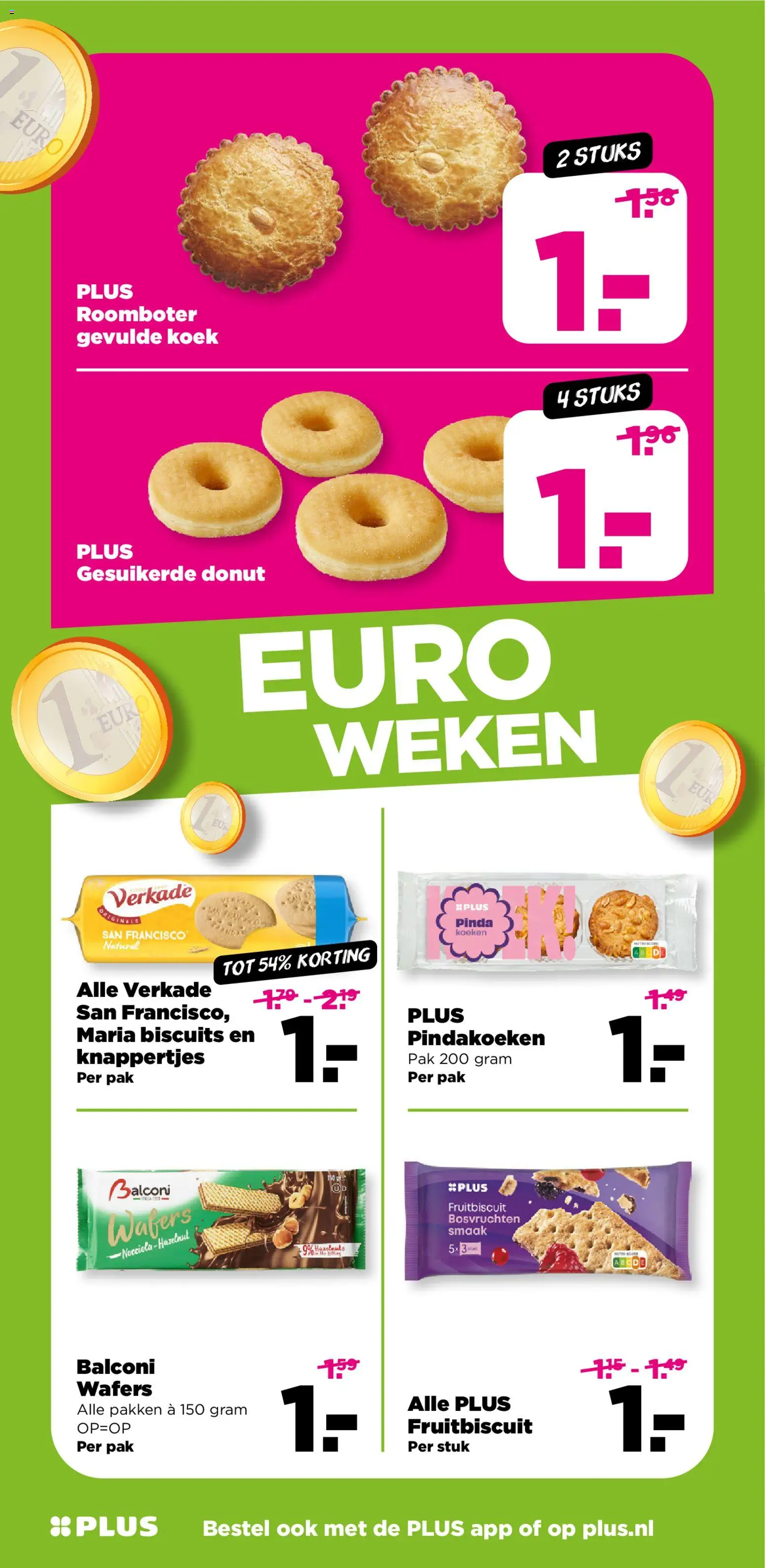 Plus folder week 16 - page 9- valid from 15-04-2026