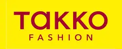Takko Geschäft logo