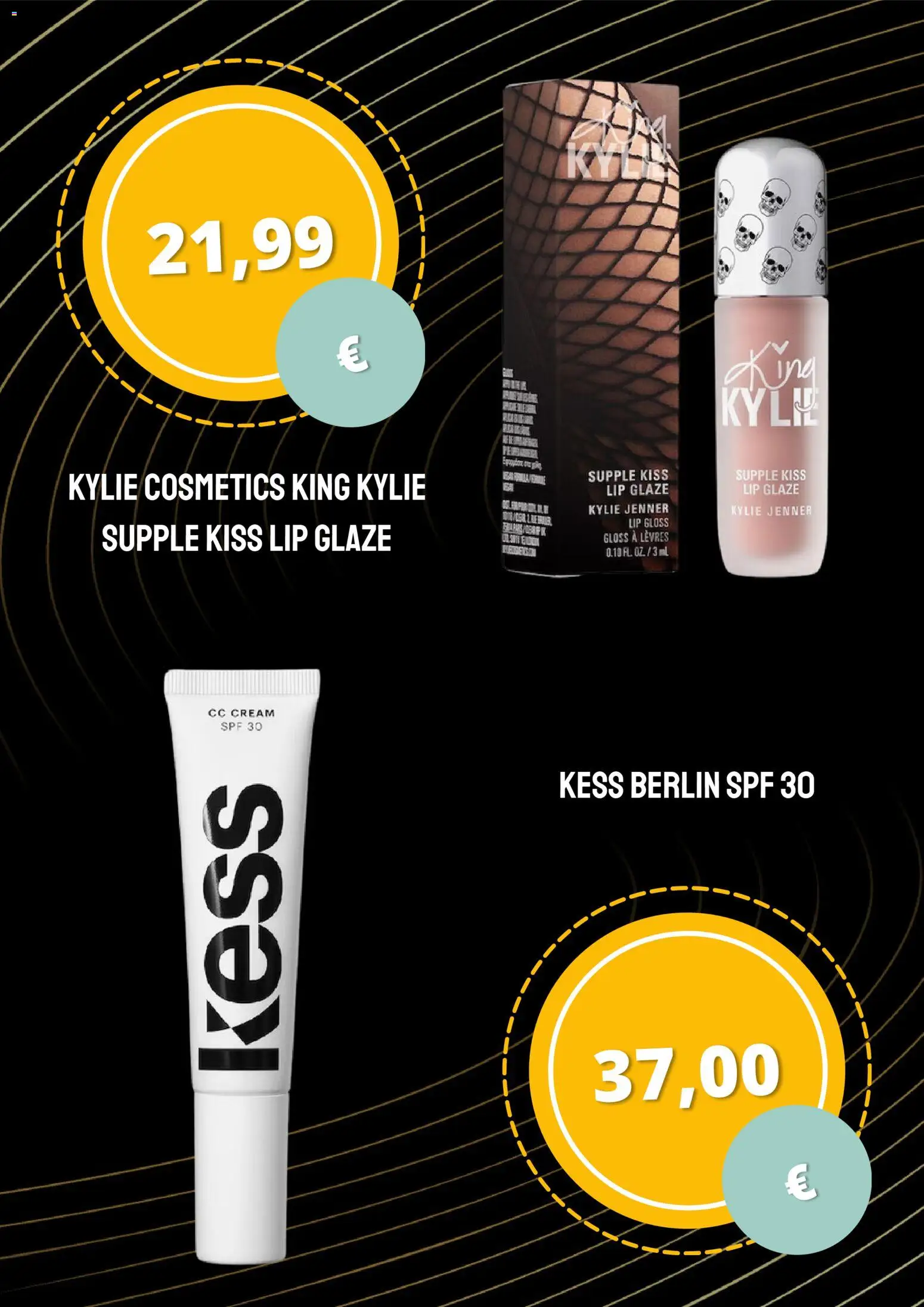 Douglas Angebote - Seite 7 - gültig ab 06.12.2025