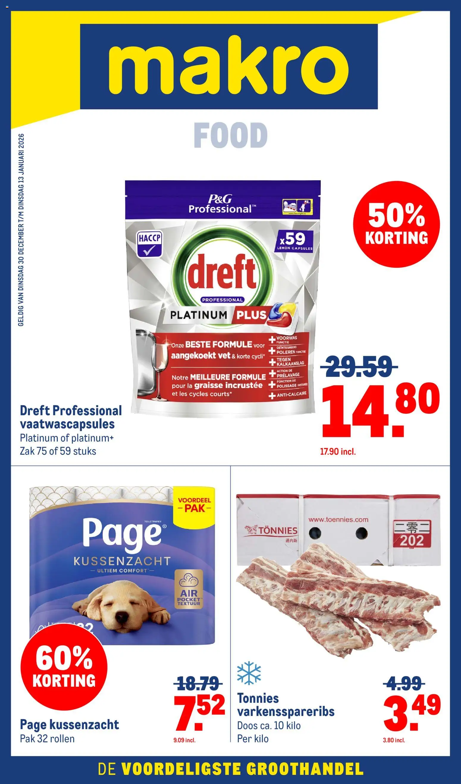 Makro - Folder - pagina 1- geldig vanaf 30-12-2025
