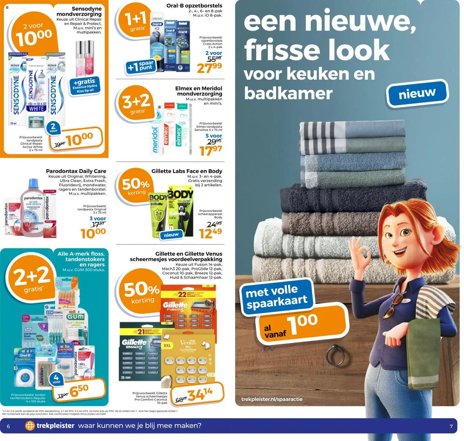 Trekpleister folder - page 4- valid from 06-04-2026