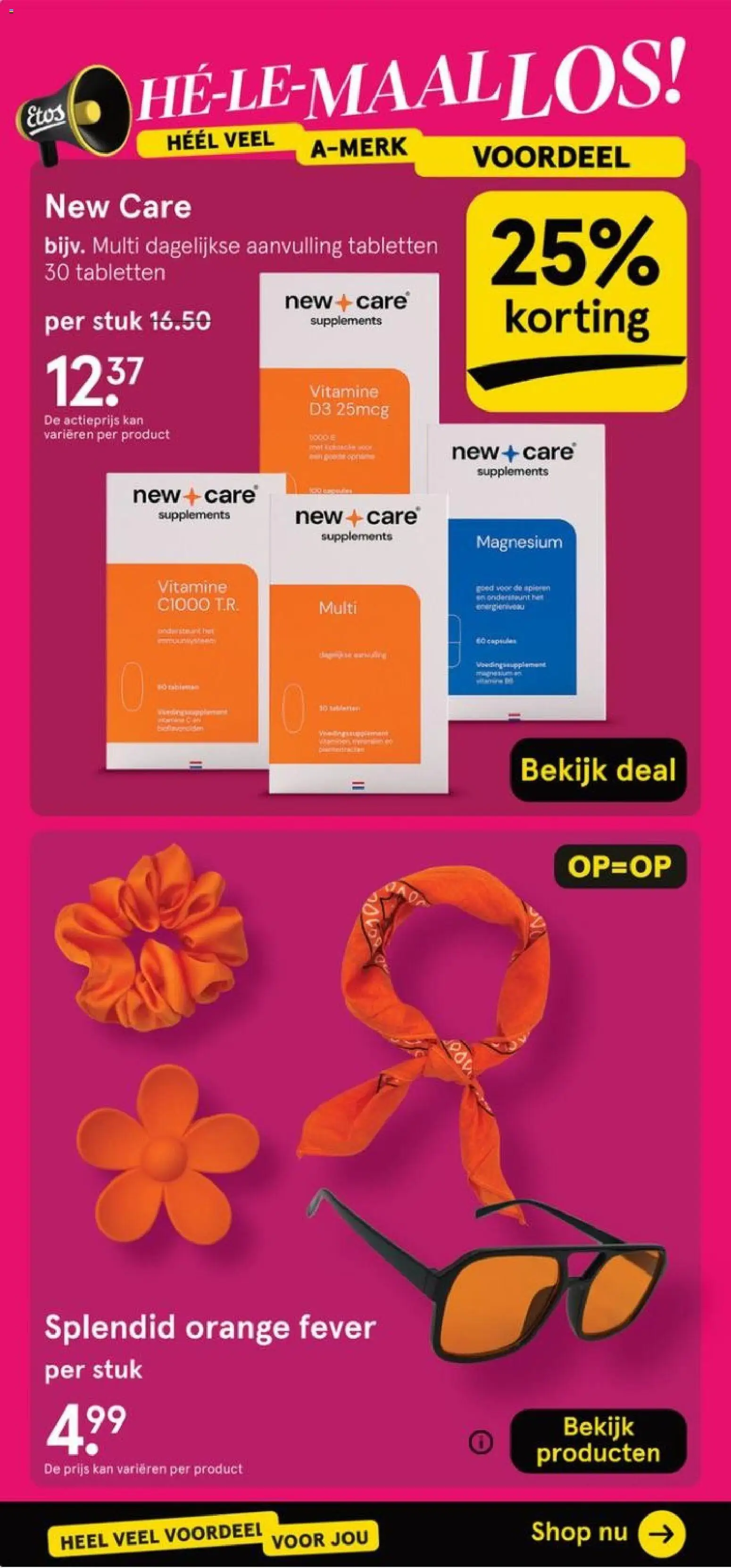 Etos folder - page 54- valid from 30-03-2026