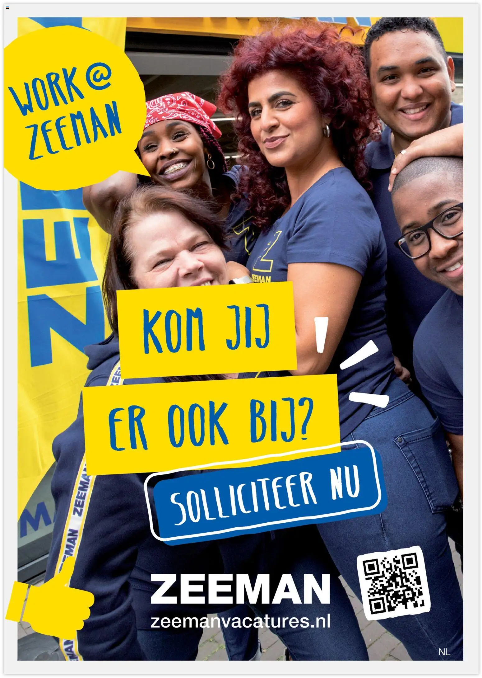 Zeeman folder - page 34- valid from 21-03-2026