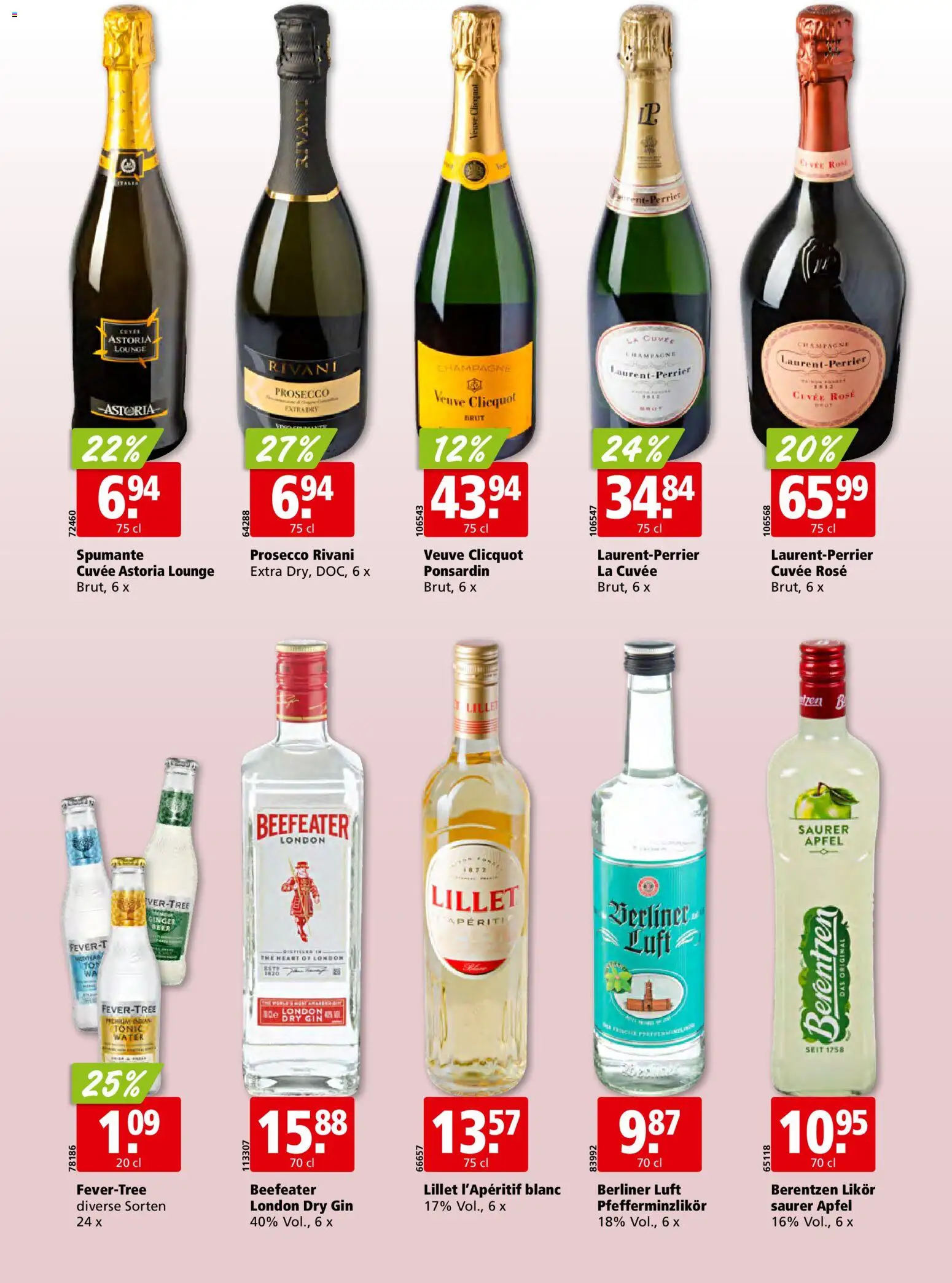 Aligro aktionen - page 26- valid from 30.03.2026