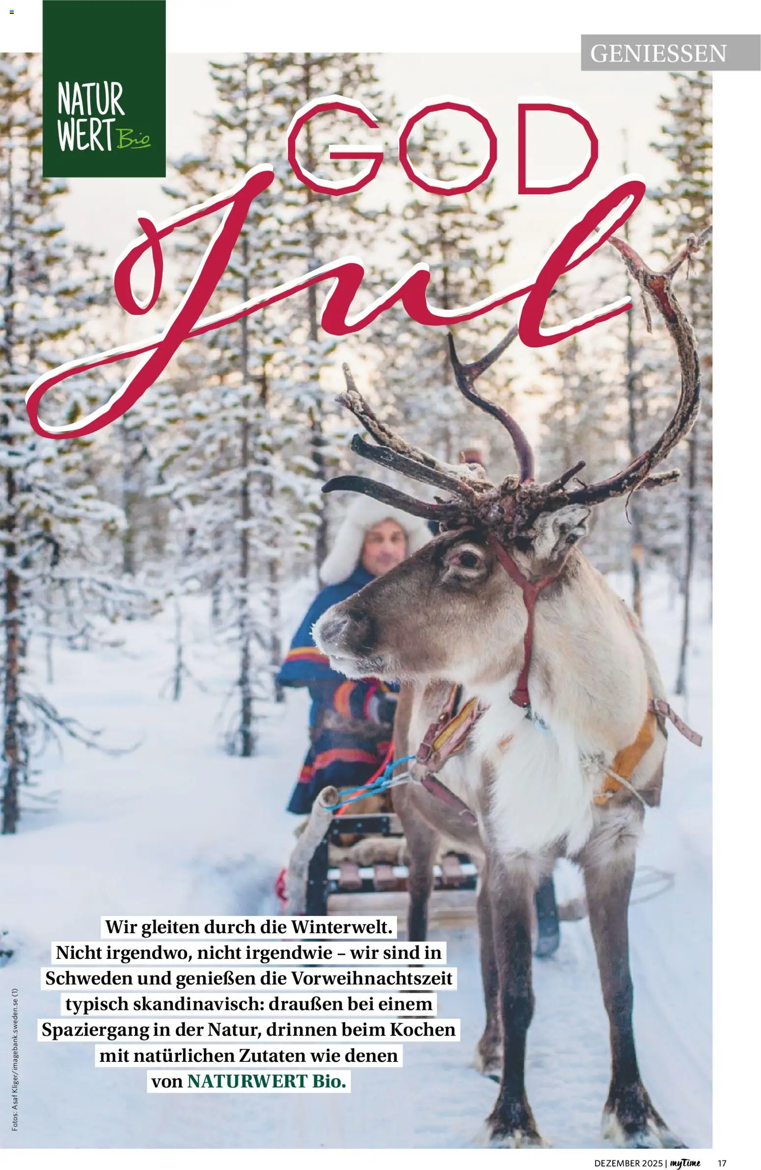 Combi  myTime Dezember 2025 - Seite 17 - gültig ab 01.12.2025