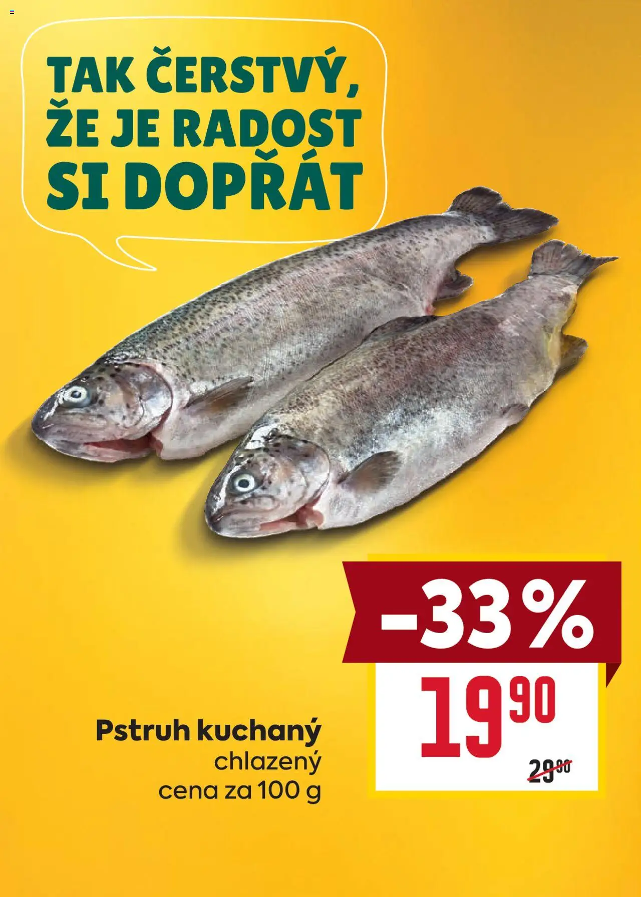 Billa Velký leták - strana 8- platný od 16.07.2025