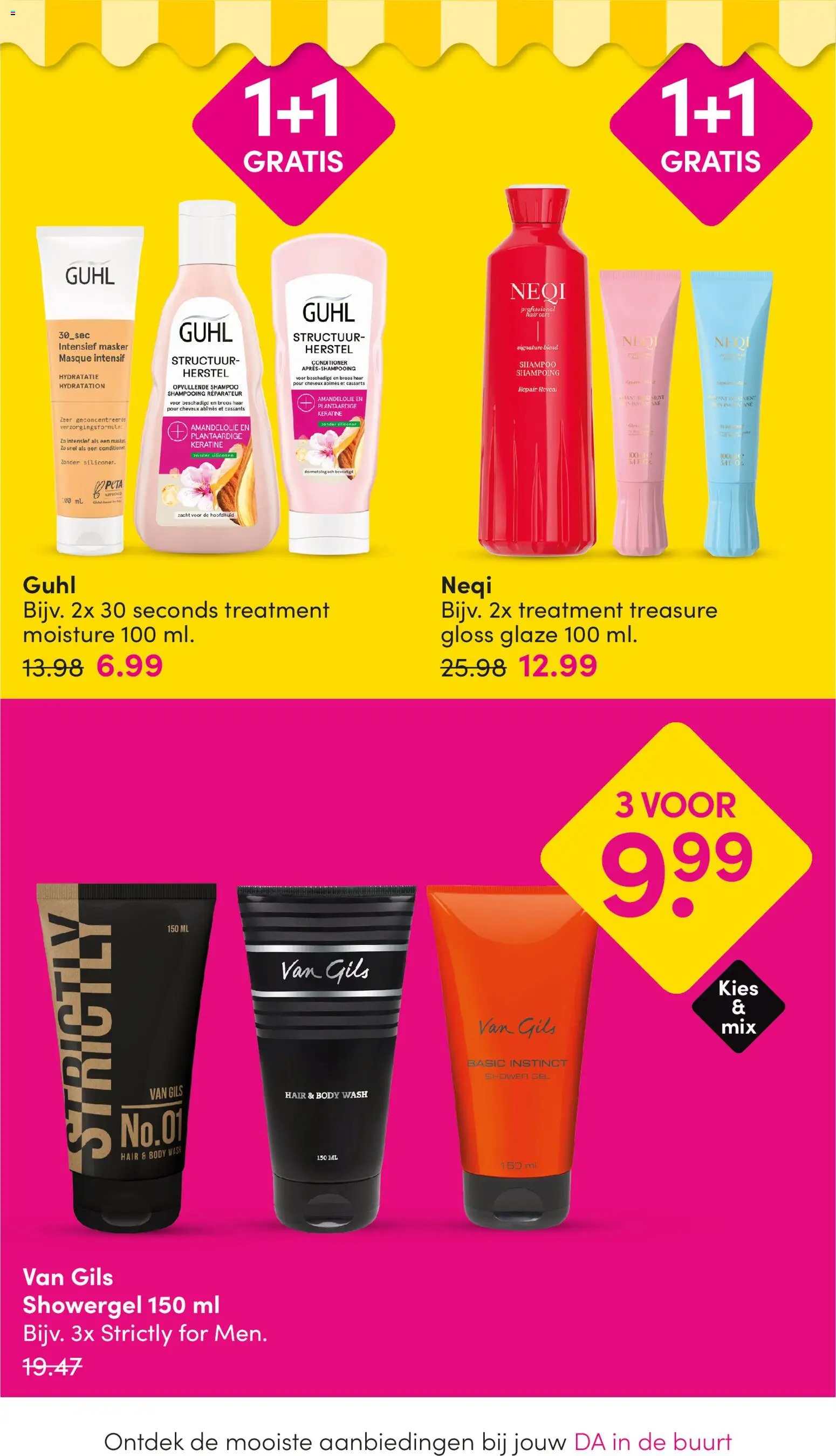 Da folder - page 8- valid from 30-03-2026