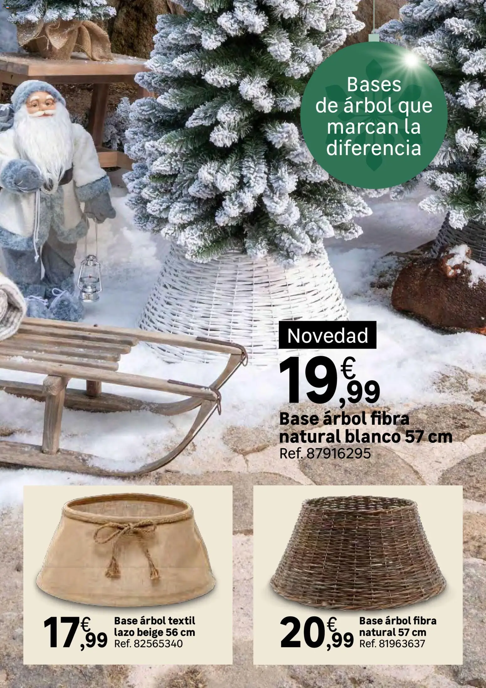 Leroy Merlin catálogo - Página de 78 - Válido desde 31/10/2025