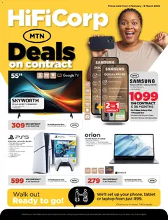 Preview HiFi Corp - MTN  valid from 02/02/2026