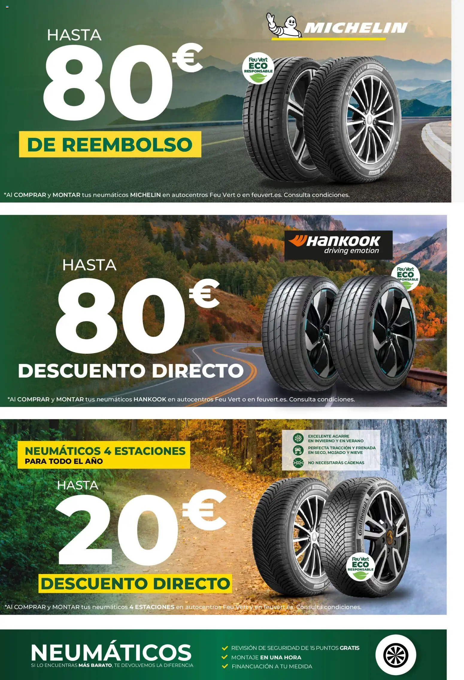 FeuVert folleto - Página de 2 - Válido desde 05/02/2026