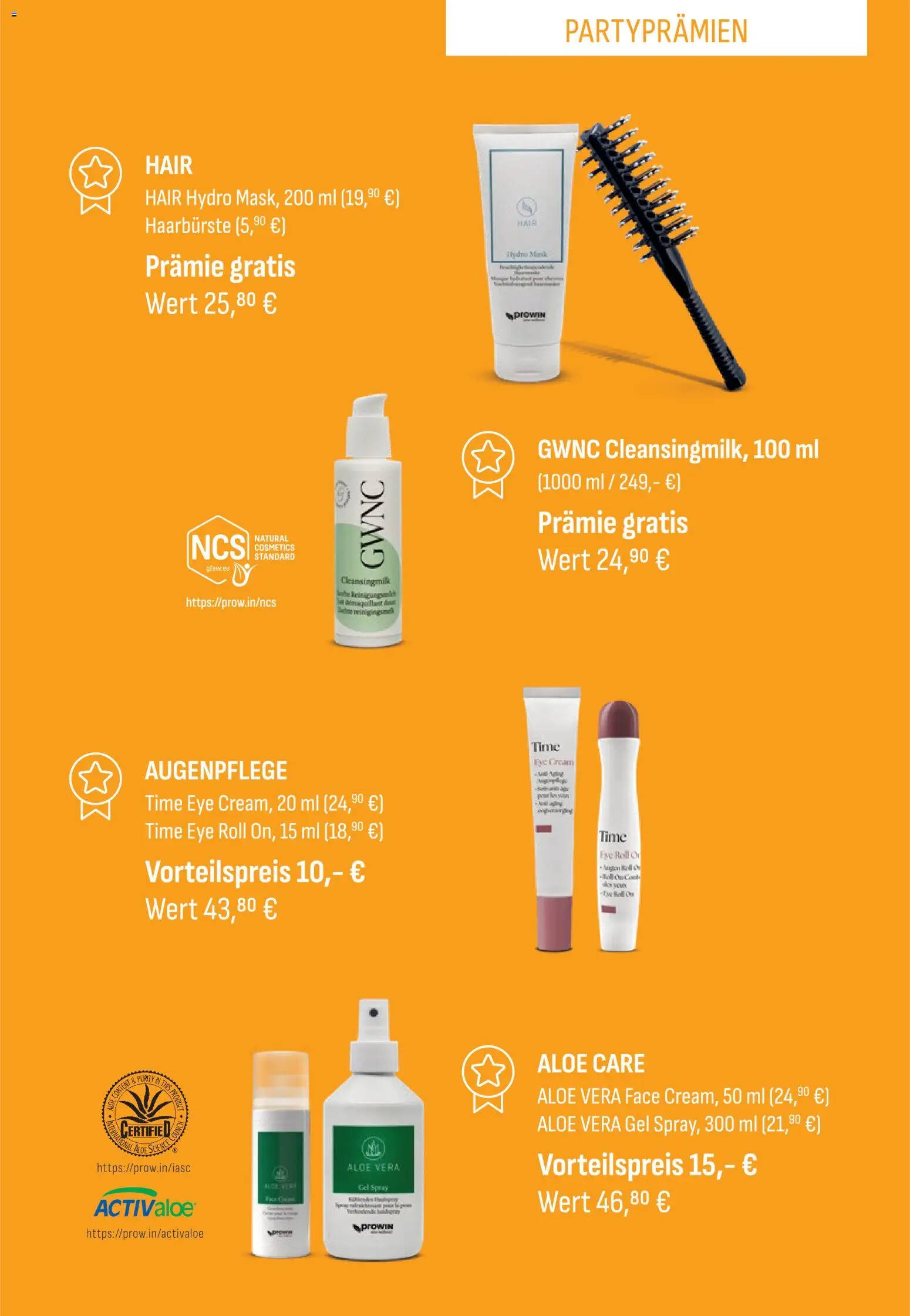 Angebote ProWIN April / Mai 2026 - Seite 13 - gültig ab 01.04.2026