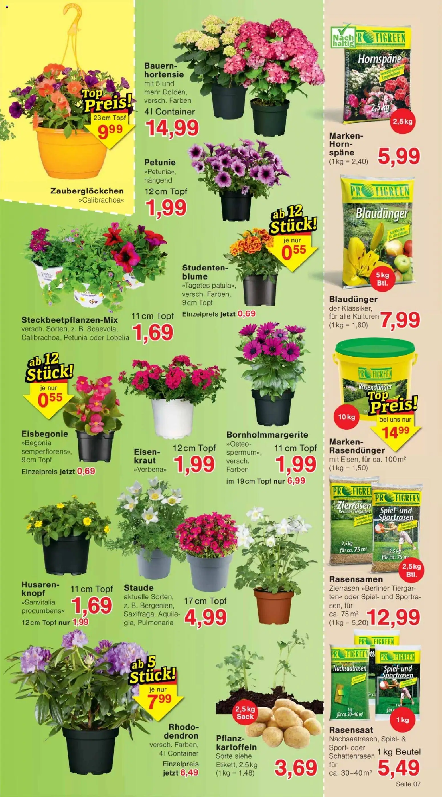 Jawoll Prospekt - Seite 11 - gültig ab 13.04.2026