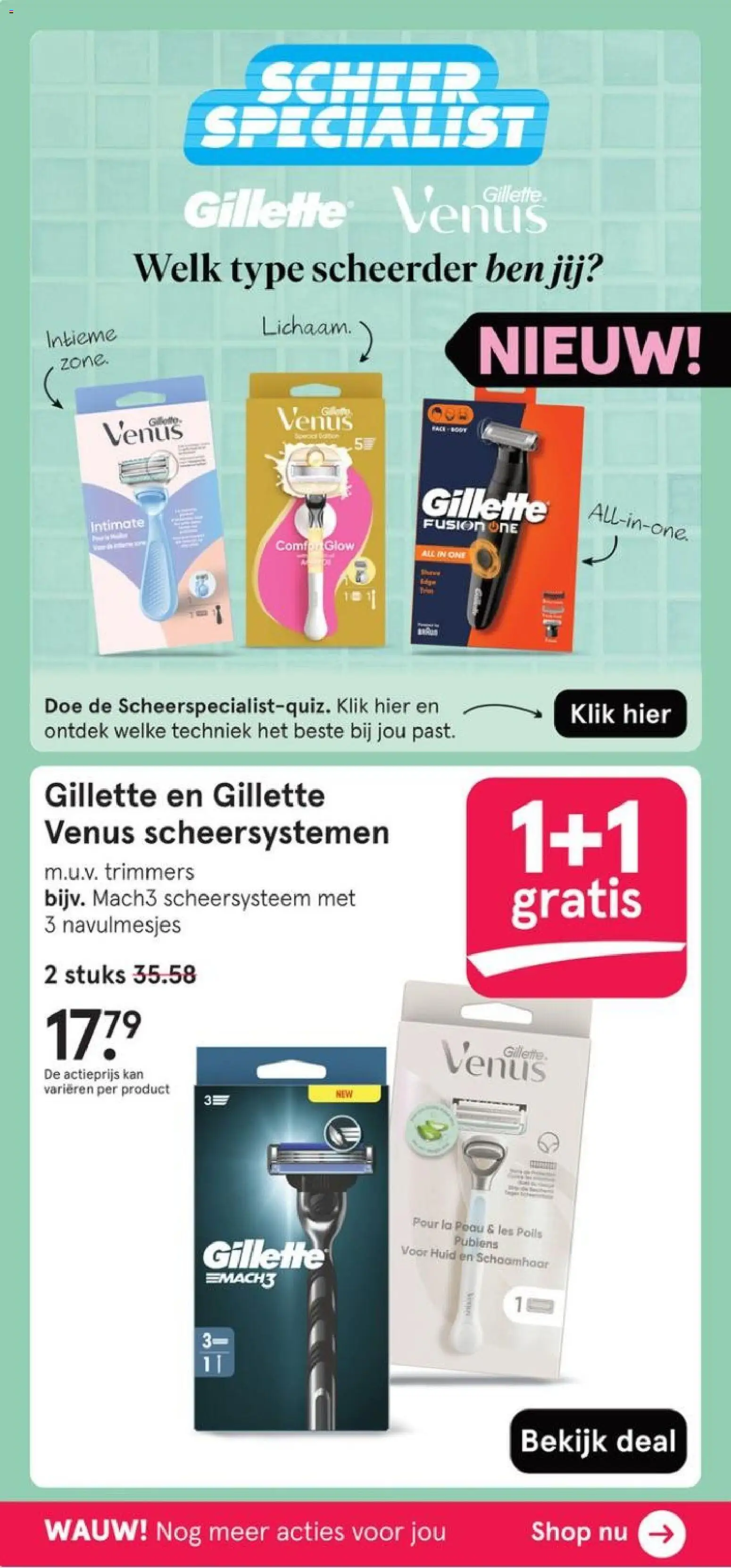 Etos folder - page 34- valid from 06-04-2026