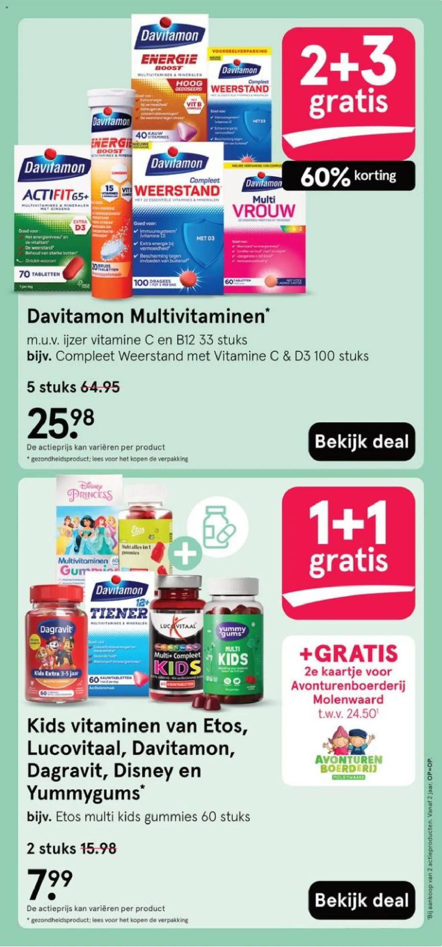 Etos folder - page 31- valid from 30-03-2026