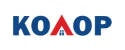Магазин Kolor в България logo