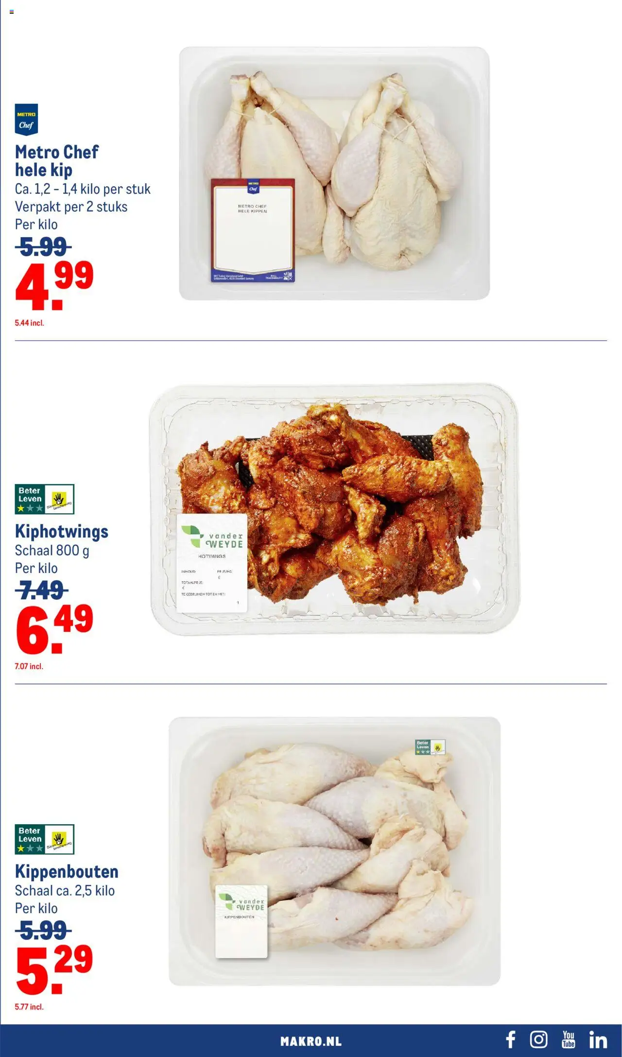 Makro  - Folder - pagina 19- geldig vanaf 16-07-2025