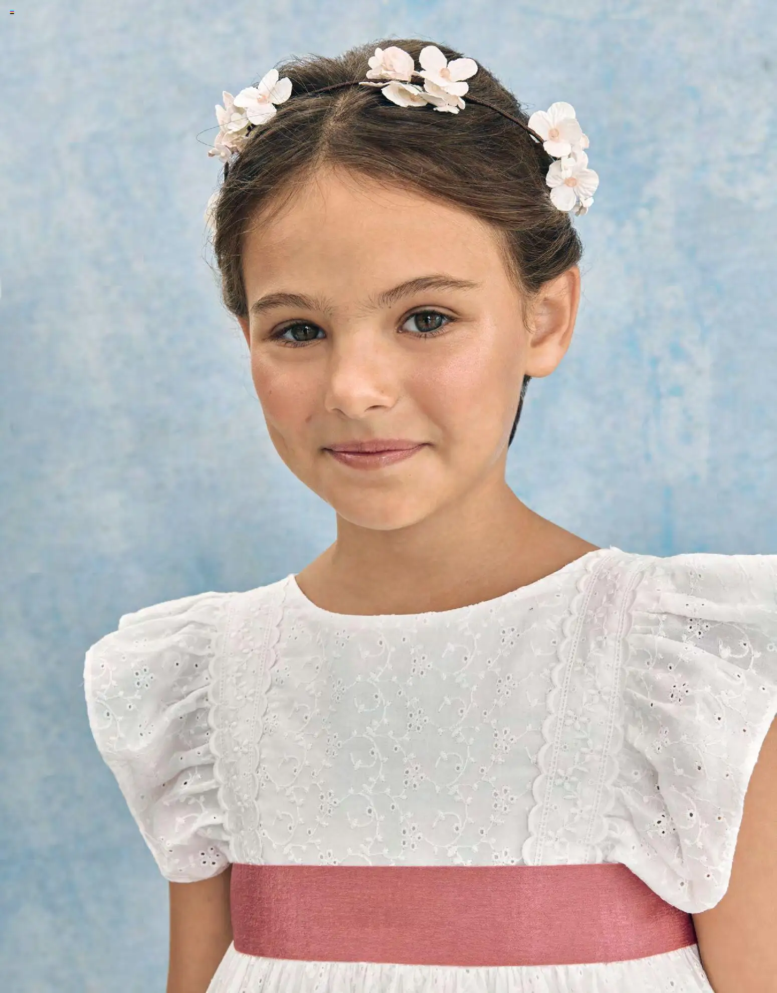 El Corte Inglés Comuniones 2026 - Página de 46 - Válido desde 19/11/2025