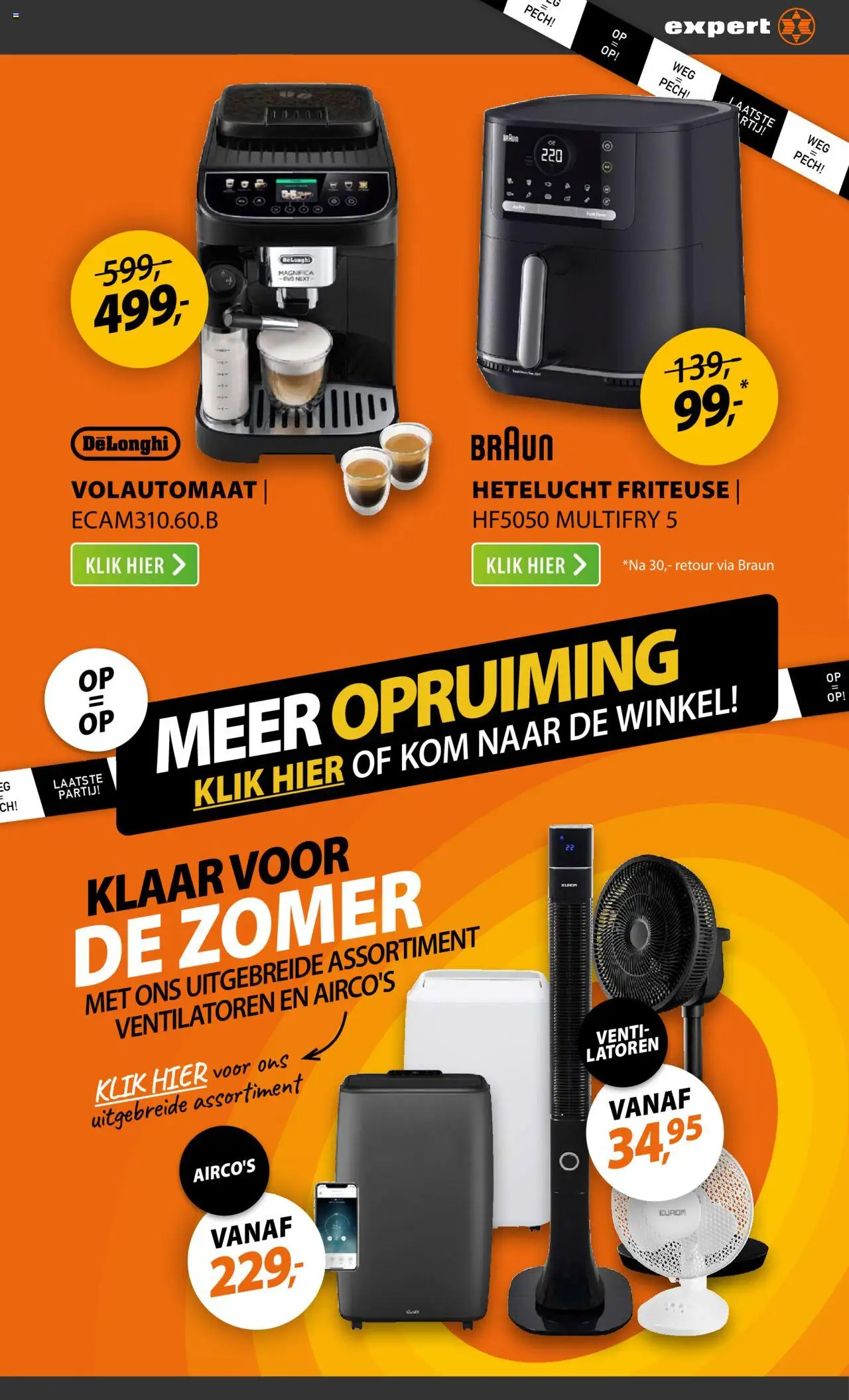 Expert - Folder - pagina 17- geldig vanaf 21-07-2025