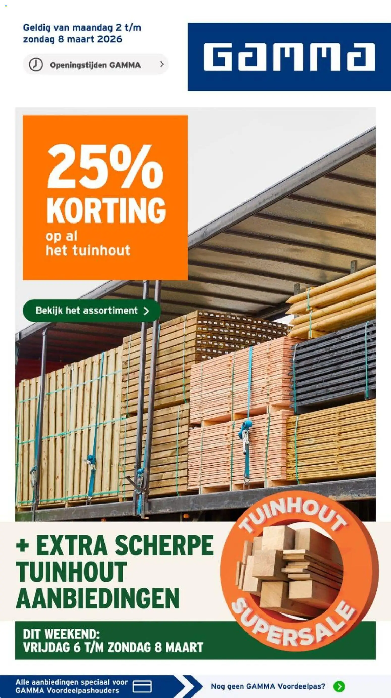 GAMMA folder - pagina 1- geldig vanaf 02-03-2026