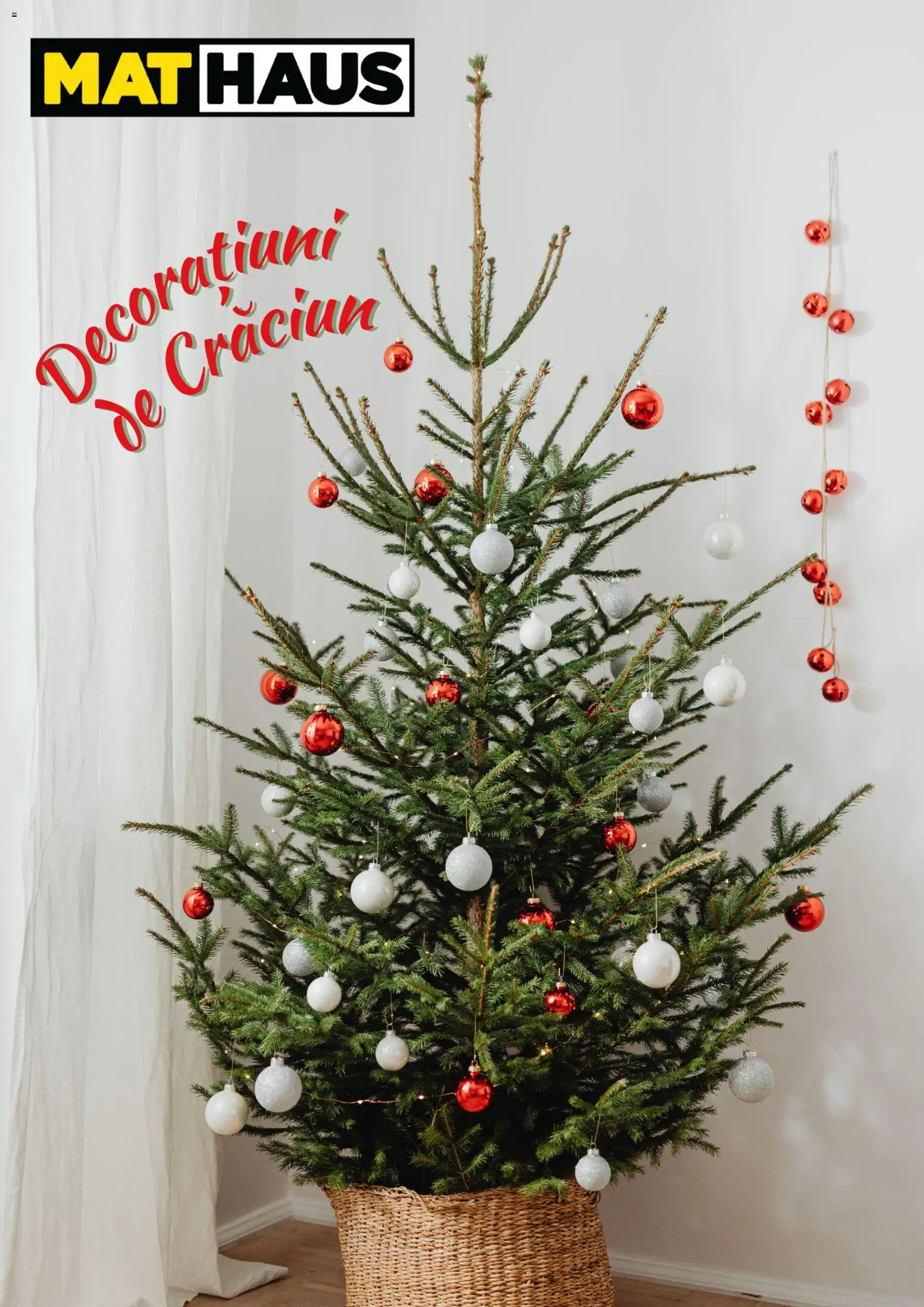 Catalog Mathaus - pagina 1- valabil de la 05.12.2025