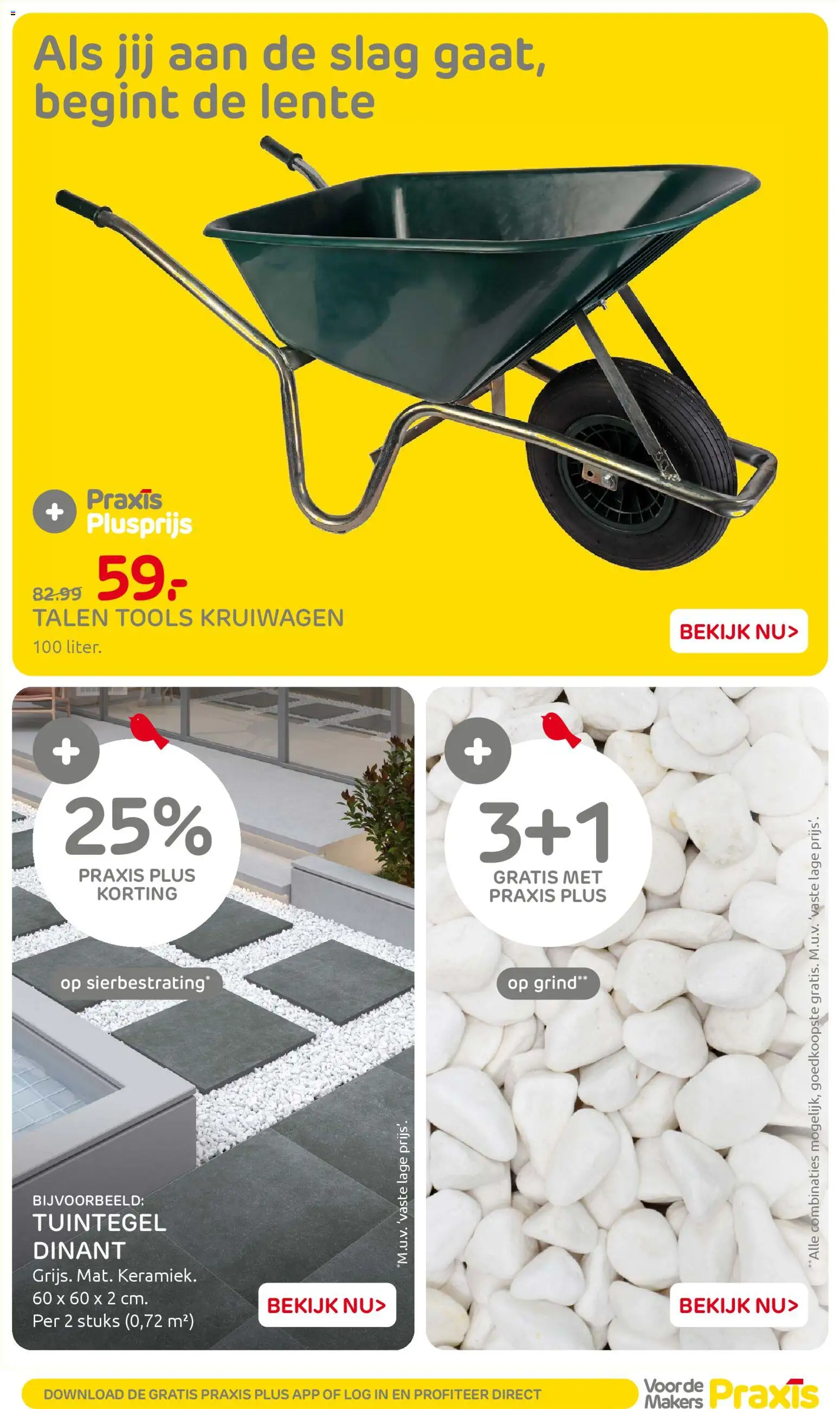 Praxis folder - page 12- valid from 30-03-2026