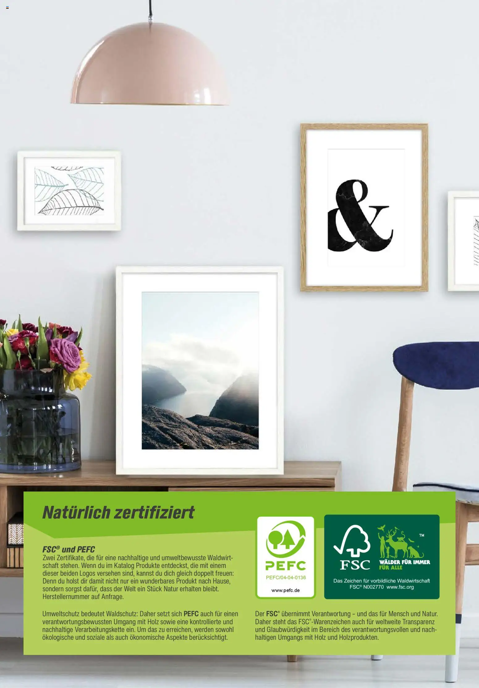 Toom Baumarkt  Wohnen & Haushalt 2026 - Seite 2 - gültig ab 01.01.2026