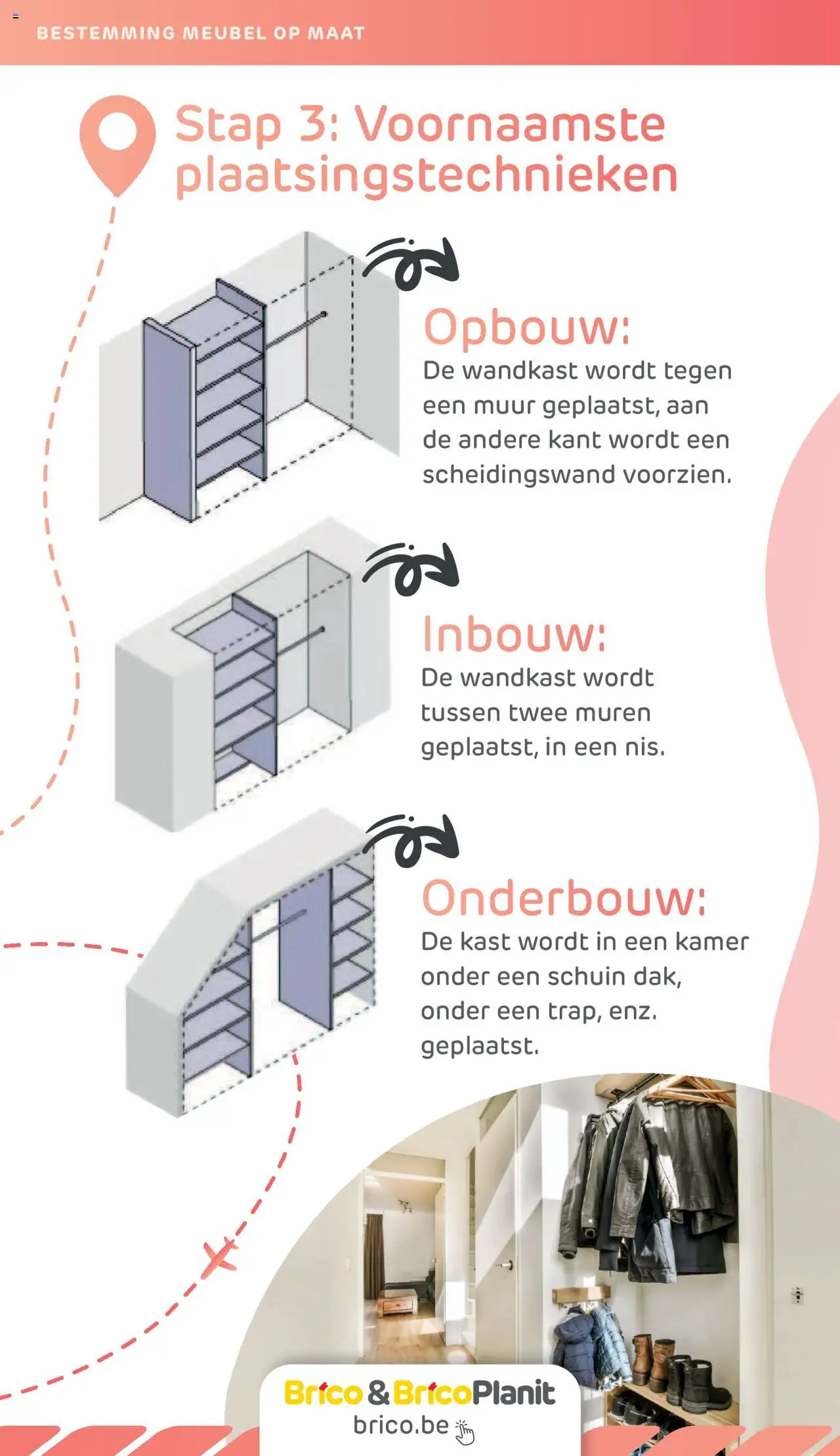 Brico Plan-it Zomer Projecten! - pagina 113- geldig vanaf 28/04/2025