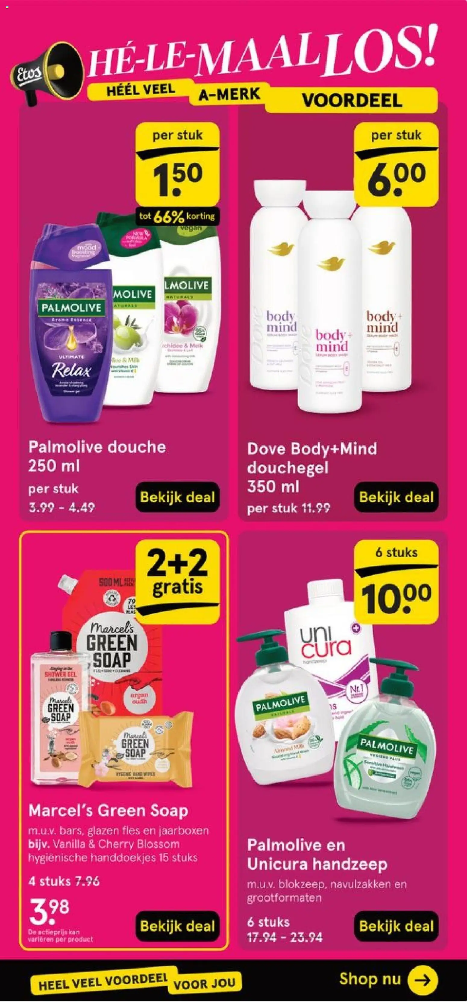 Etos folder - page 15- valid from 30-03-2026