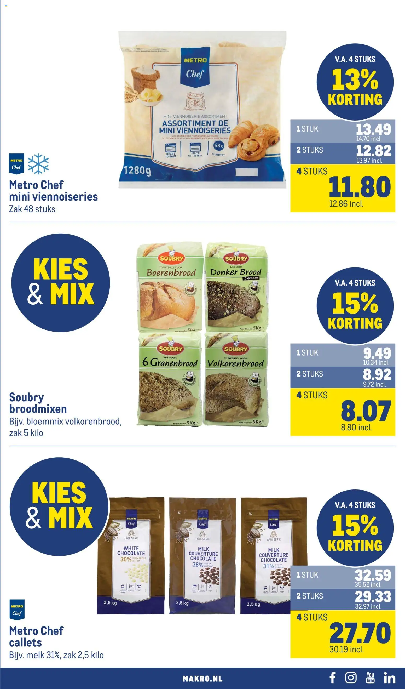 Makro folder - page 37- valid from 25-03-2026