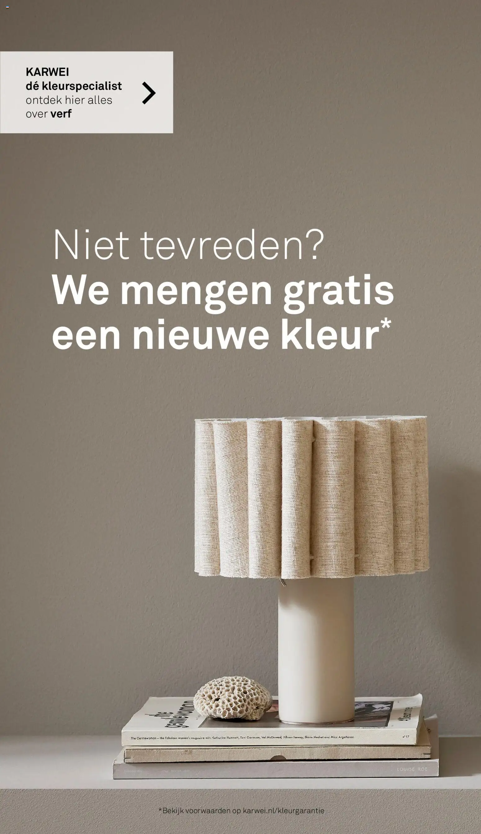 KARWEI folder - page 26- valid from 30-03-2026