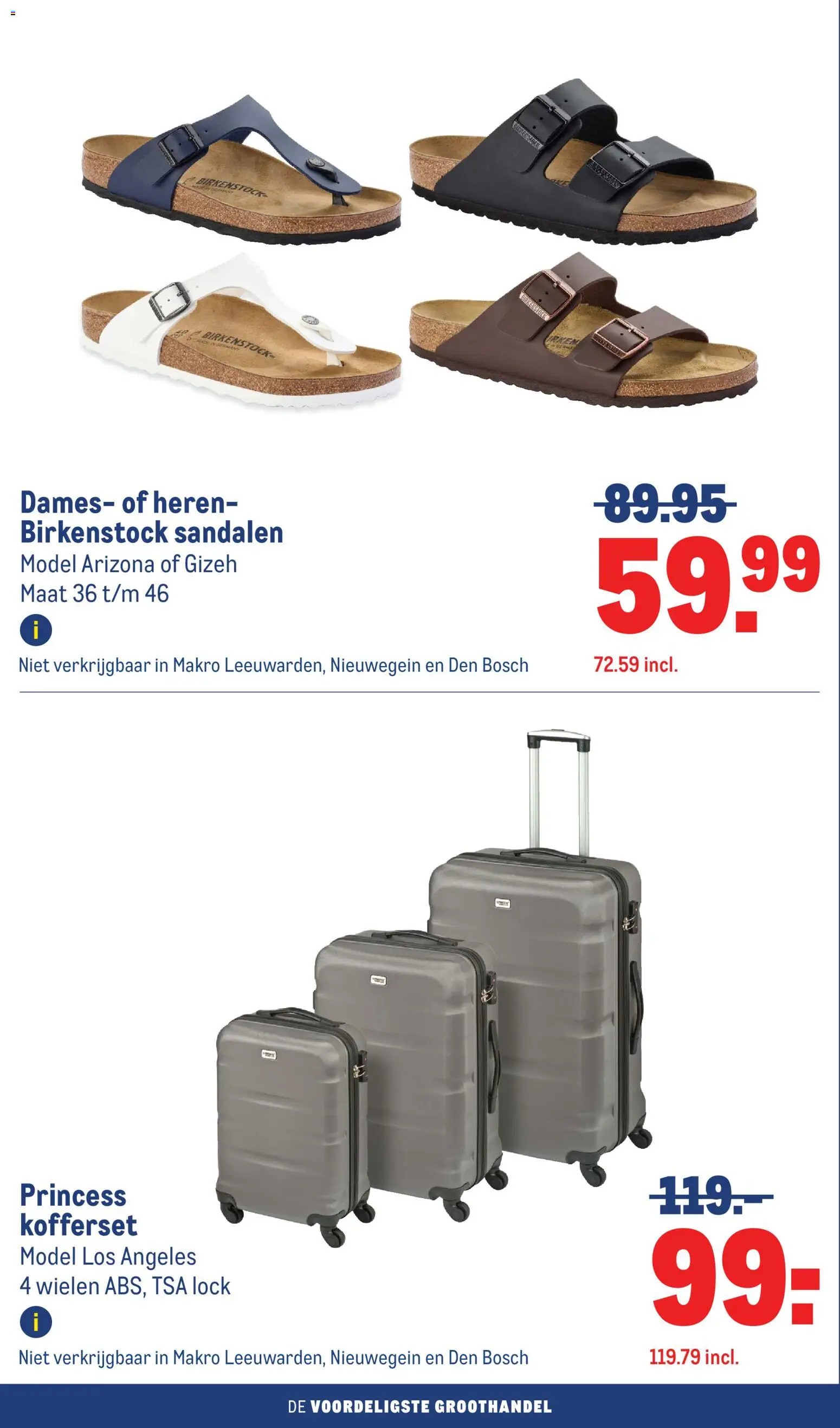 Makro folder - page 96- valid from 08-04-2026