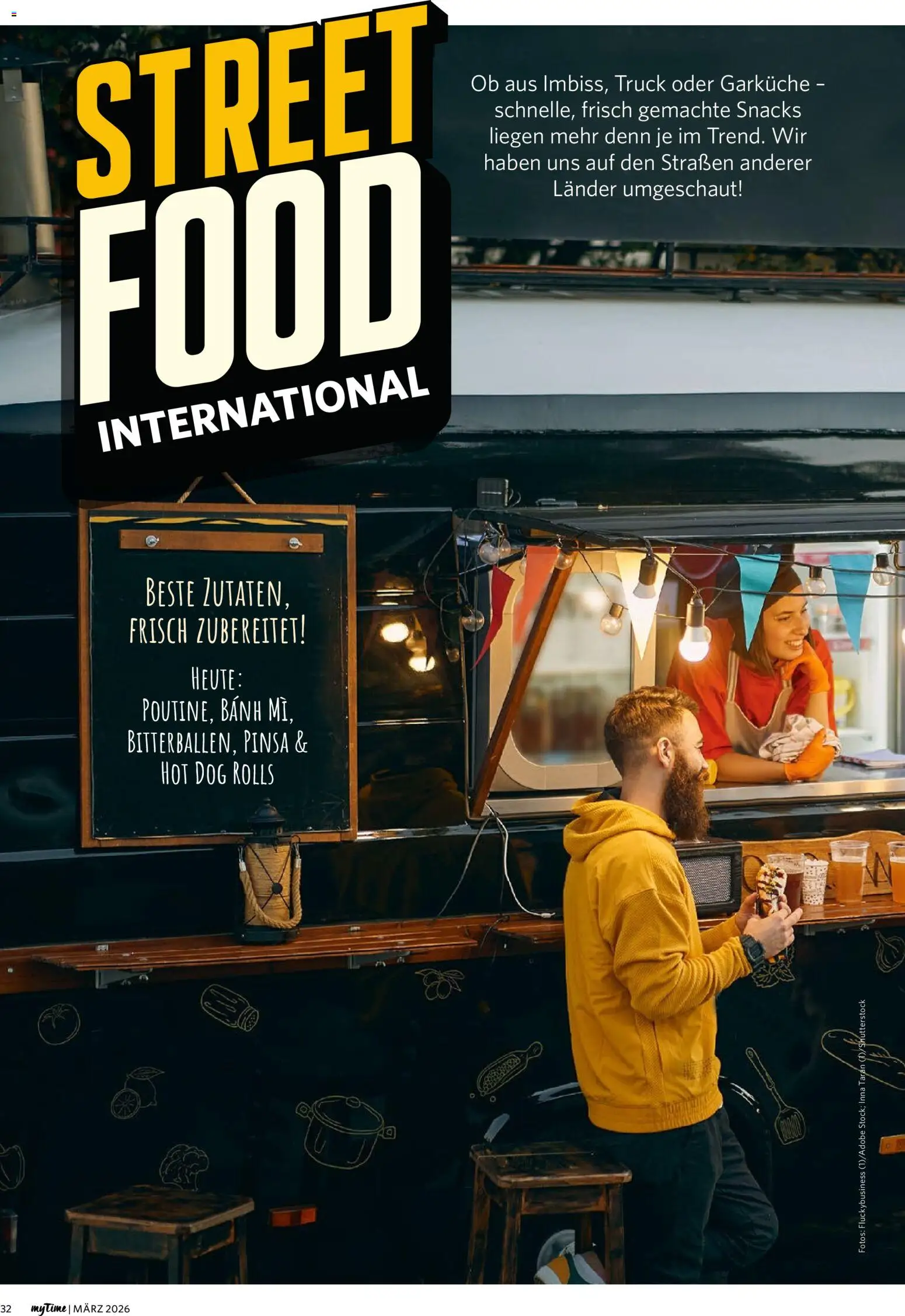 Combi myTime März 2026 - Seite 32 - gültig ab 01.03.2026