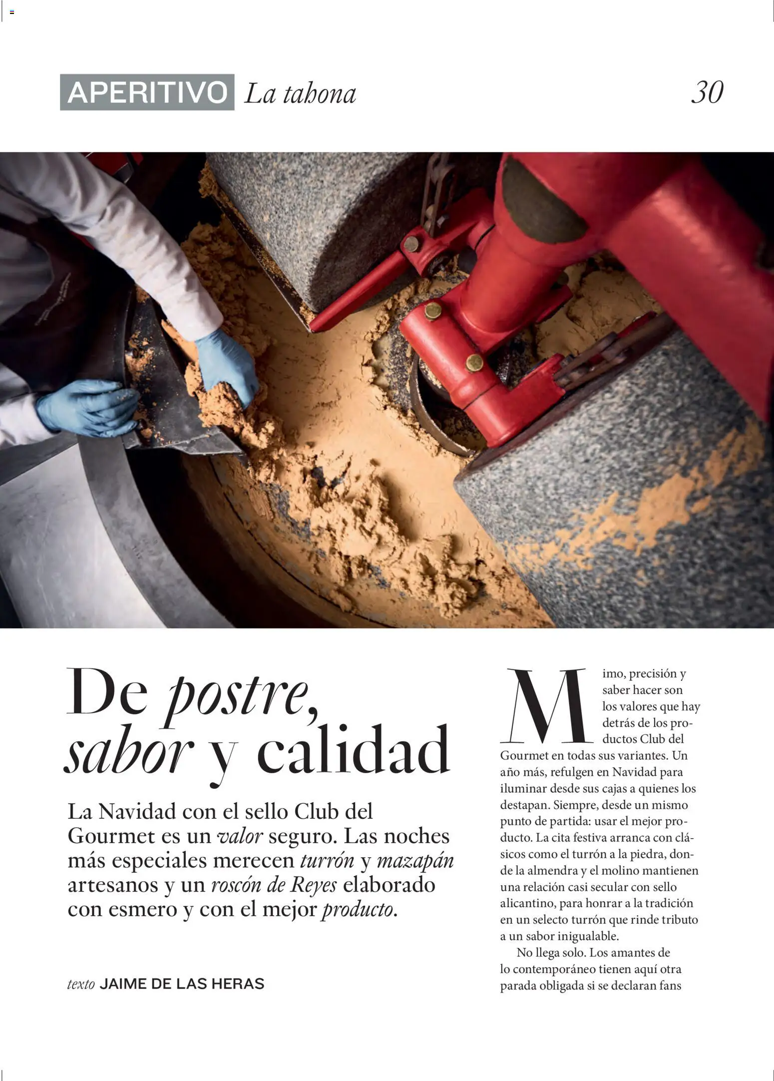 El Corte Inglés ofertas - Página de 30 - Válido desde 11/12/2025