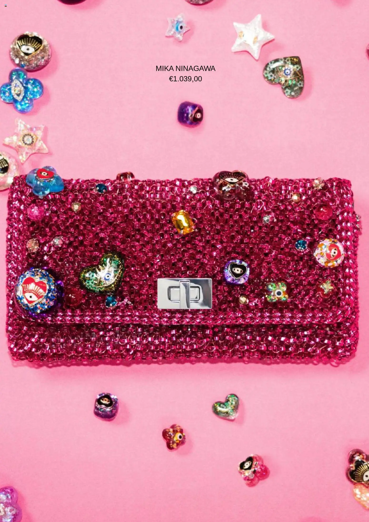 Volantino Anteprima	 - pagina 10 - valido dal 03/02/2026