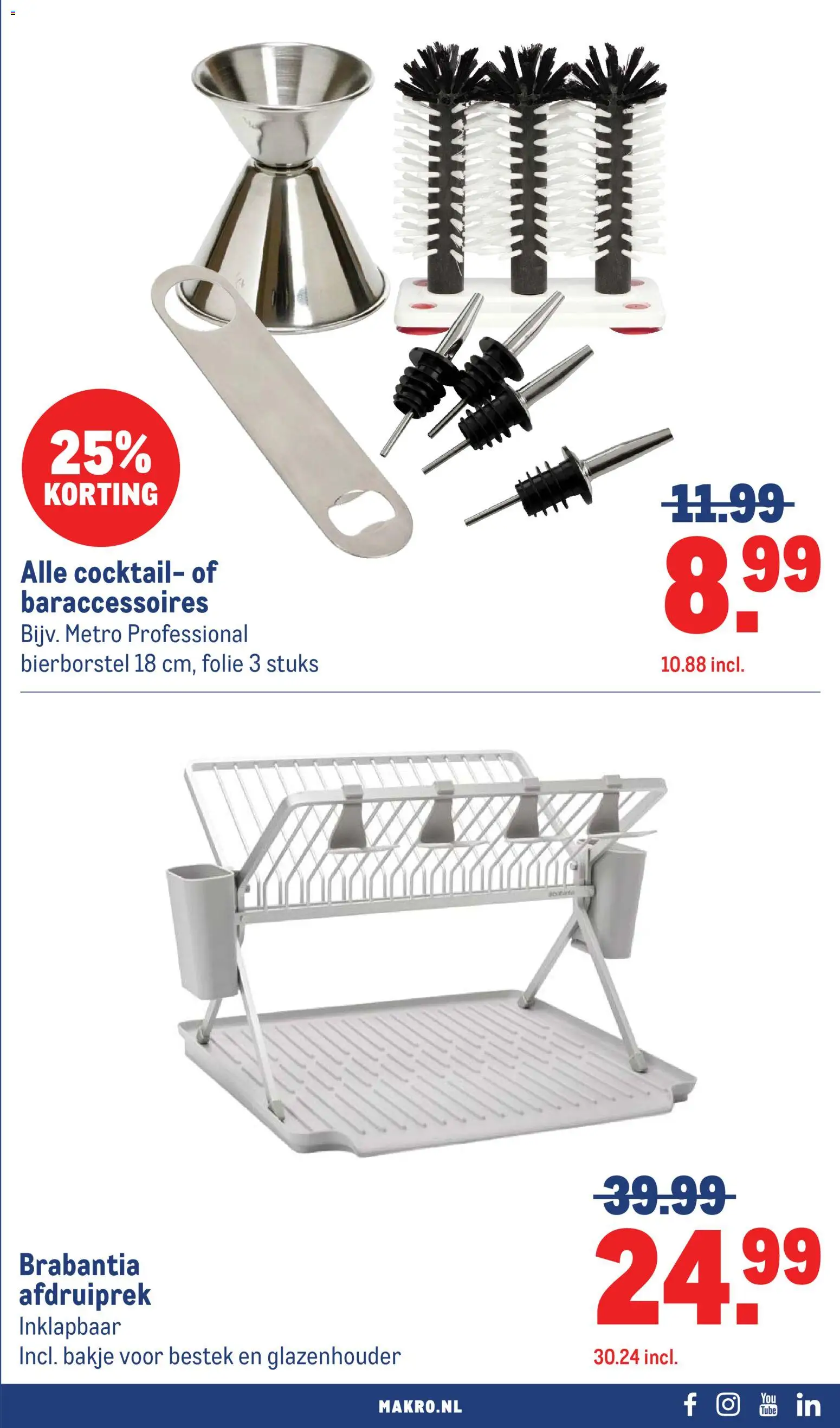 Makro folder - page 87- valid from 08-04-2026