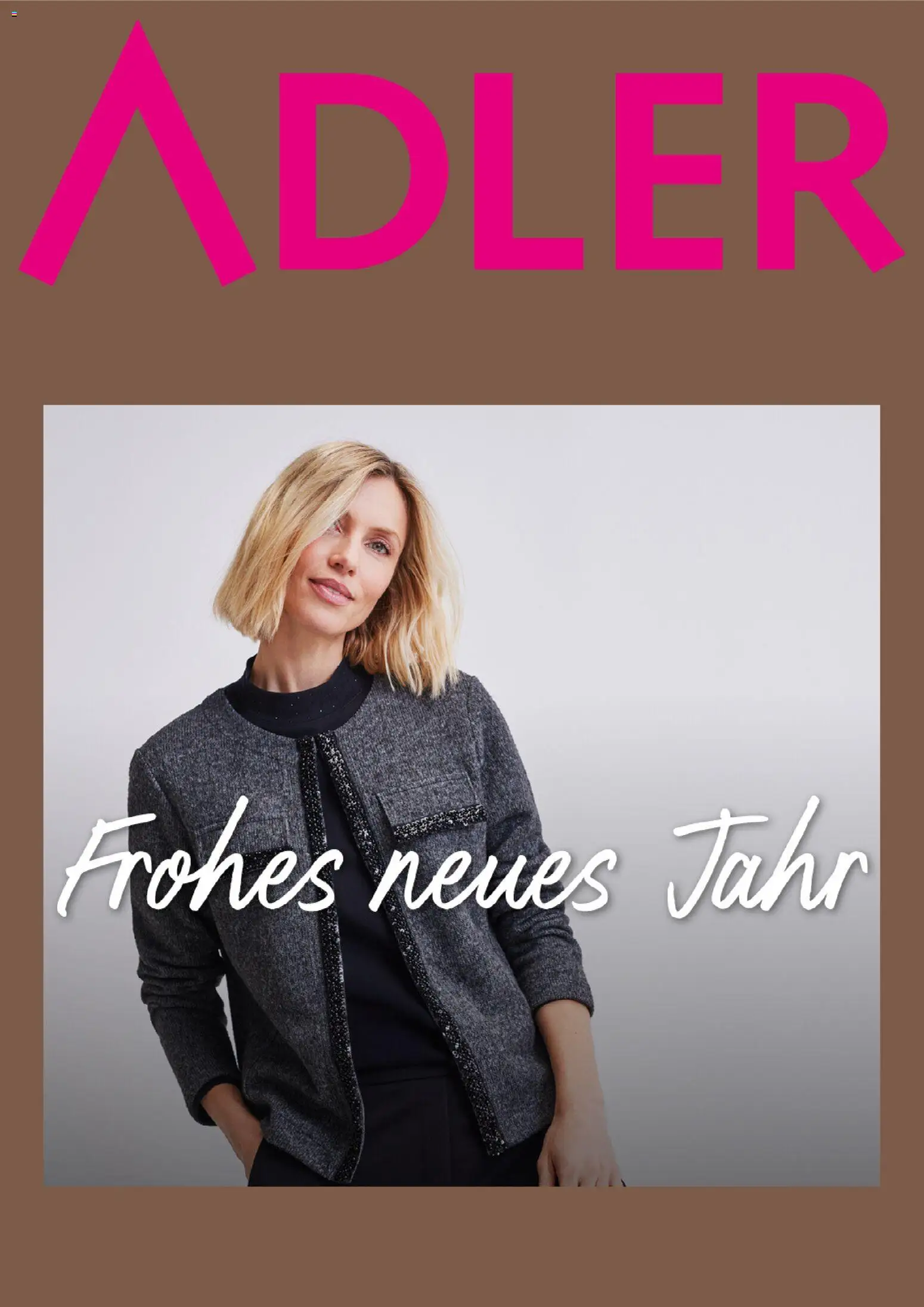 Adler Prospekt 	 - Seite 1 - gültig ab 05.01.2026