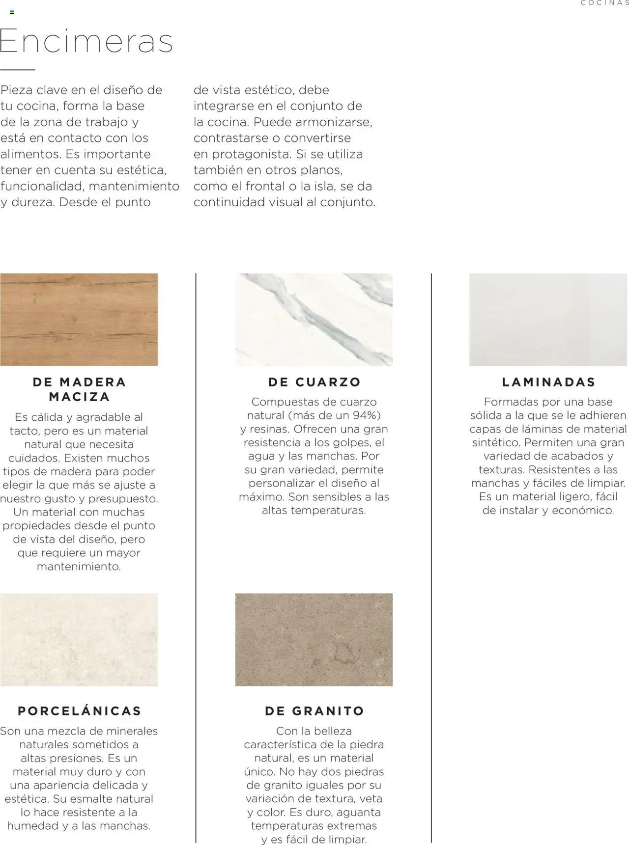 El Corte Inglés ofertas - Página de 95 - Válido desde 20/06/2025