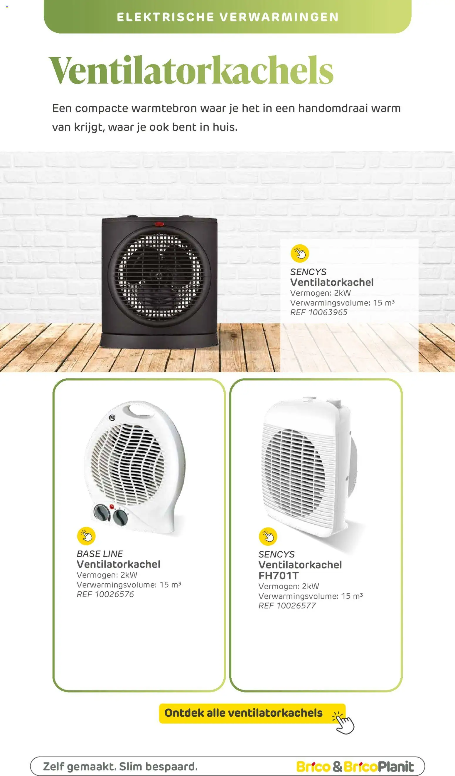 Brico Plan-it folder Verwarming - page 49- valid from 09/02/2026