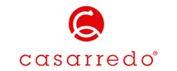 Casarredo logo