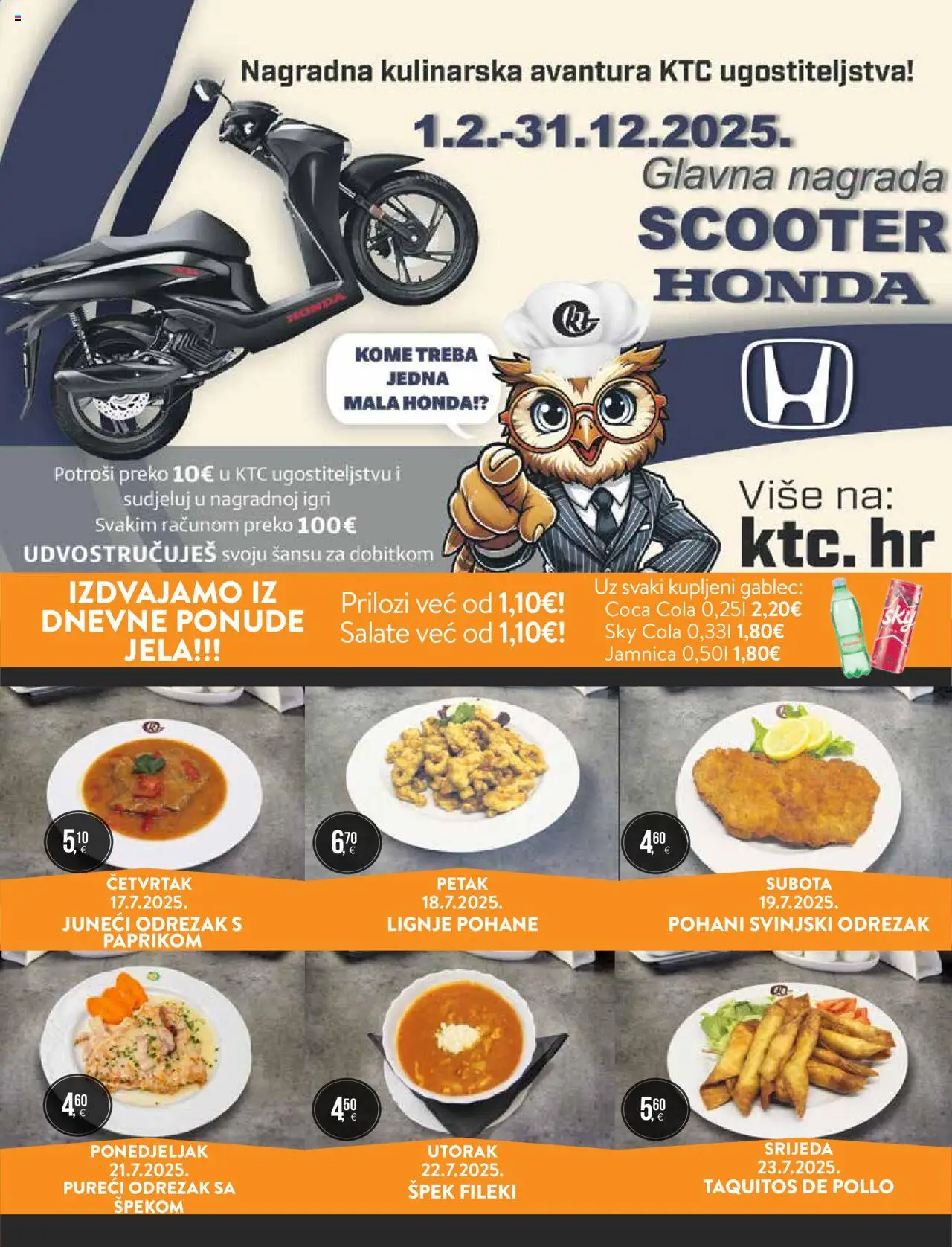 Katalog KTC - stranica 33- važeći od 17.07.2025