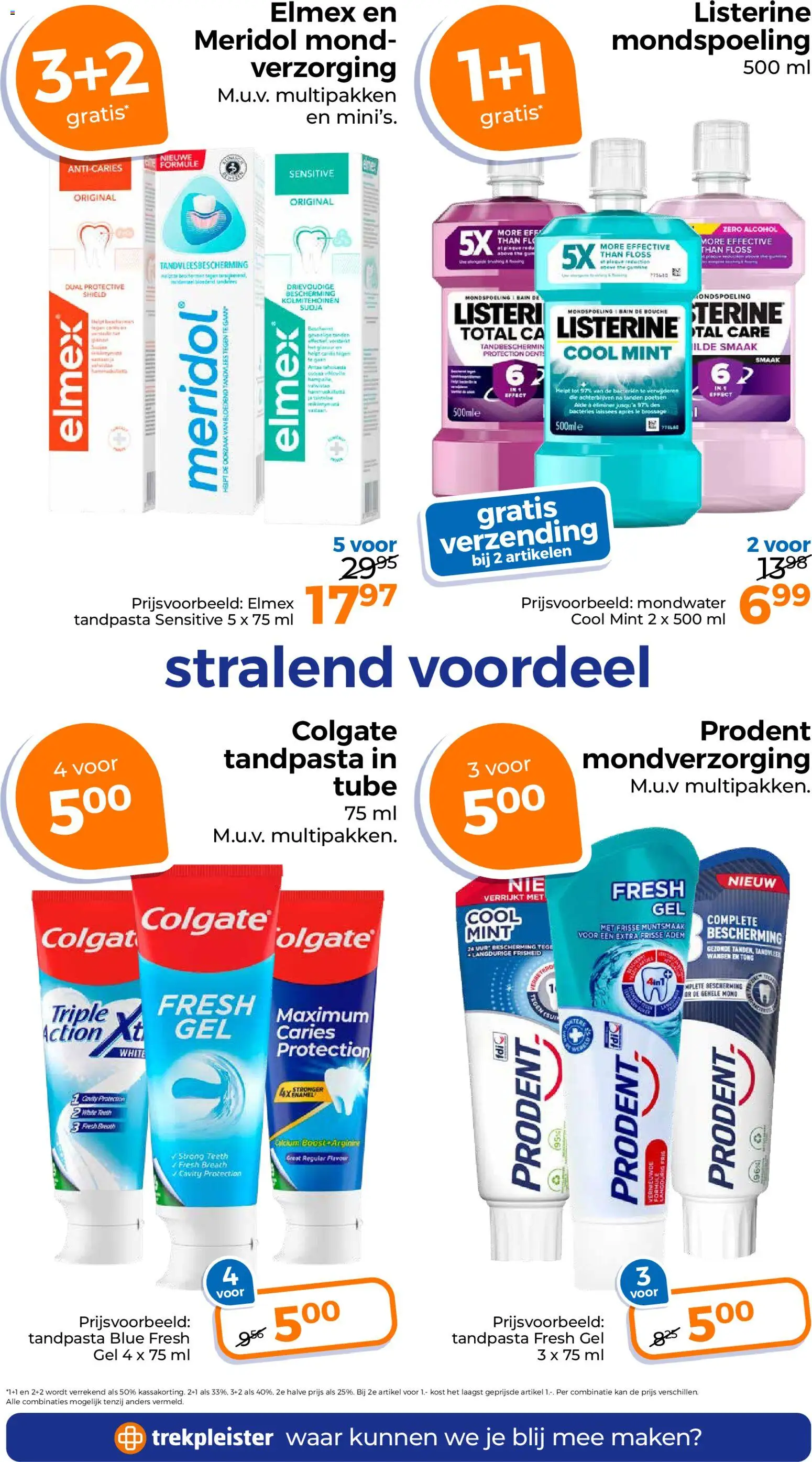 Trekpleister folder - page 27- valid from 31-03-2026