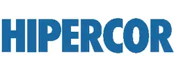 Hipercor logo