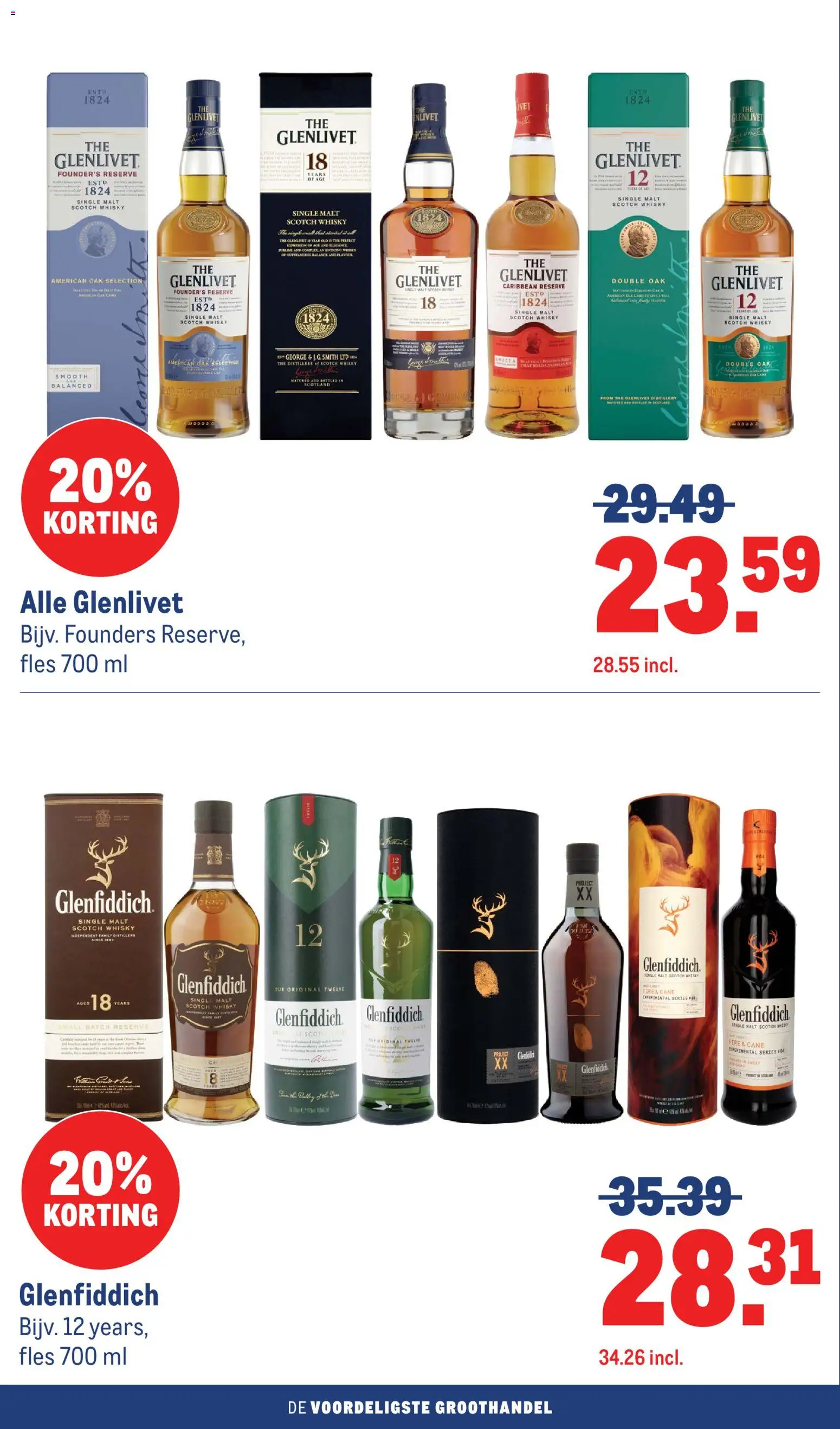 Makro folder - page 58- valid from 08-04-2026