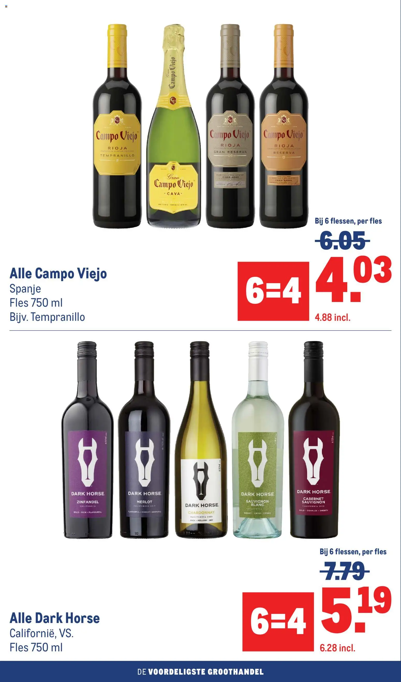 Makro folder - page 54- valid from 08-04-2026