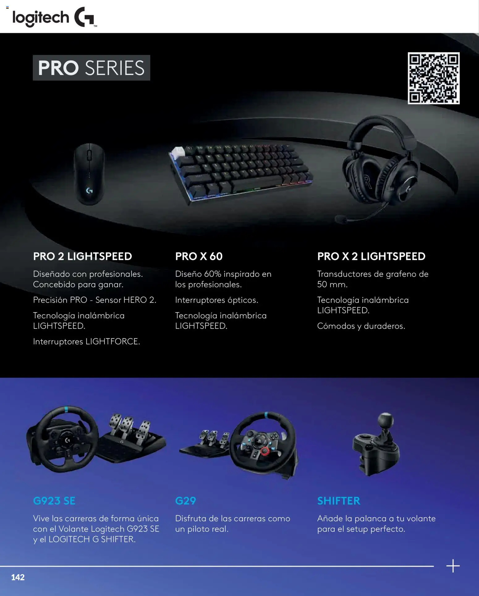 Game folleto - Página de 26 - Válido desde 09/12/2025