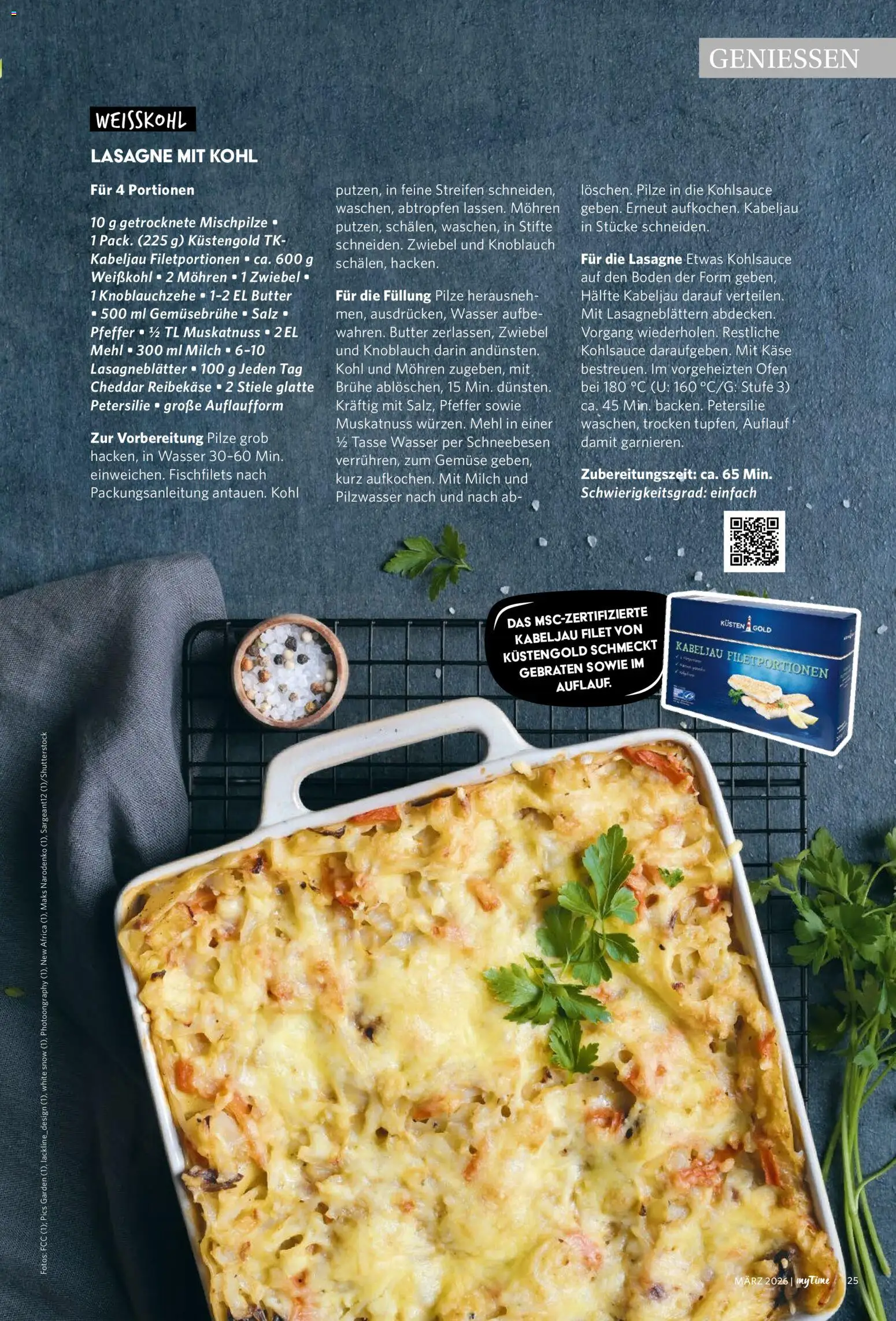 Combi myTime März 2026 - Seite 25 - gültig ab 01.03.2026