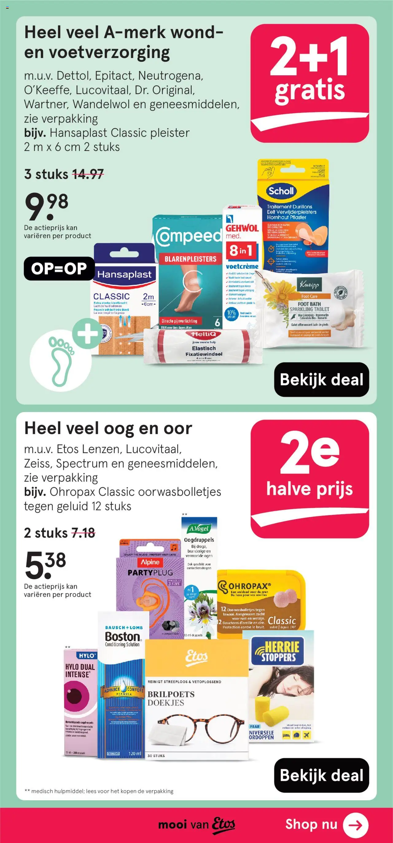 Etos - Folder - pagina 78- geldig vanaf 14-07-2025