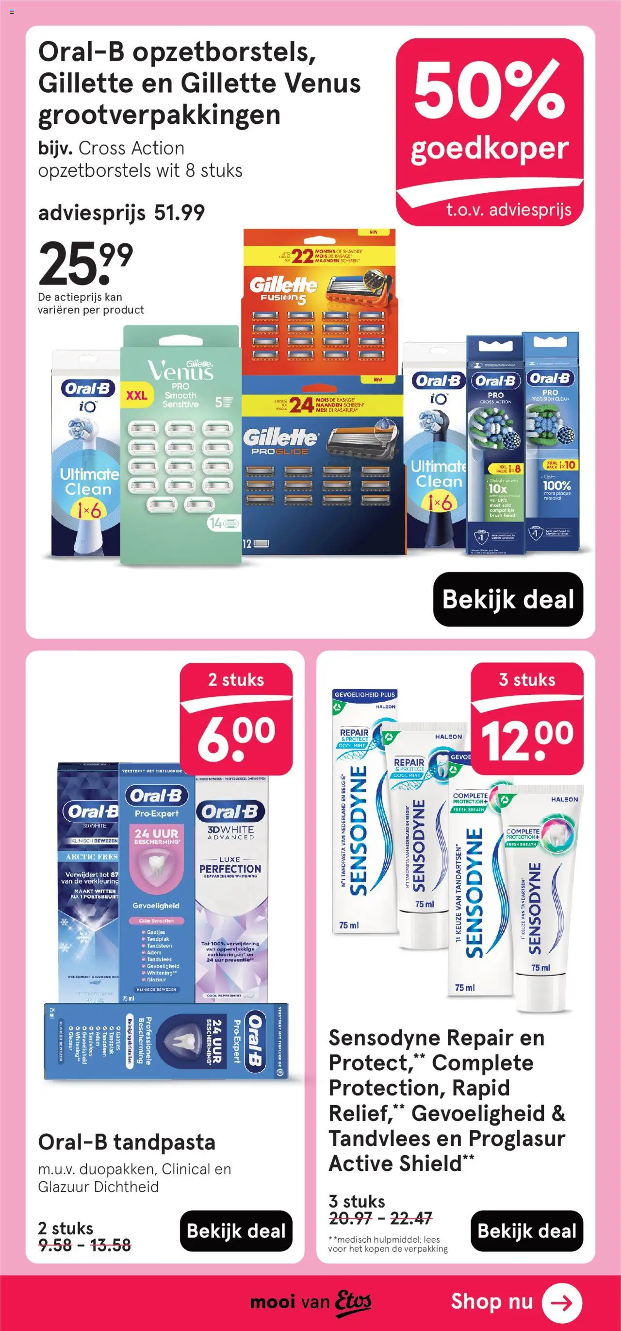 Etos - Folder - pagina 61- geldig vanaf 14-07-2025